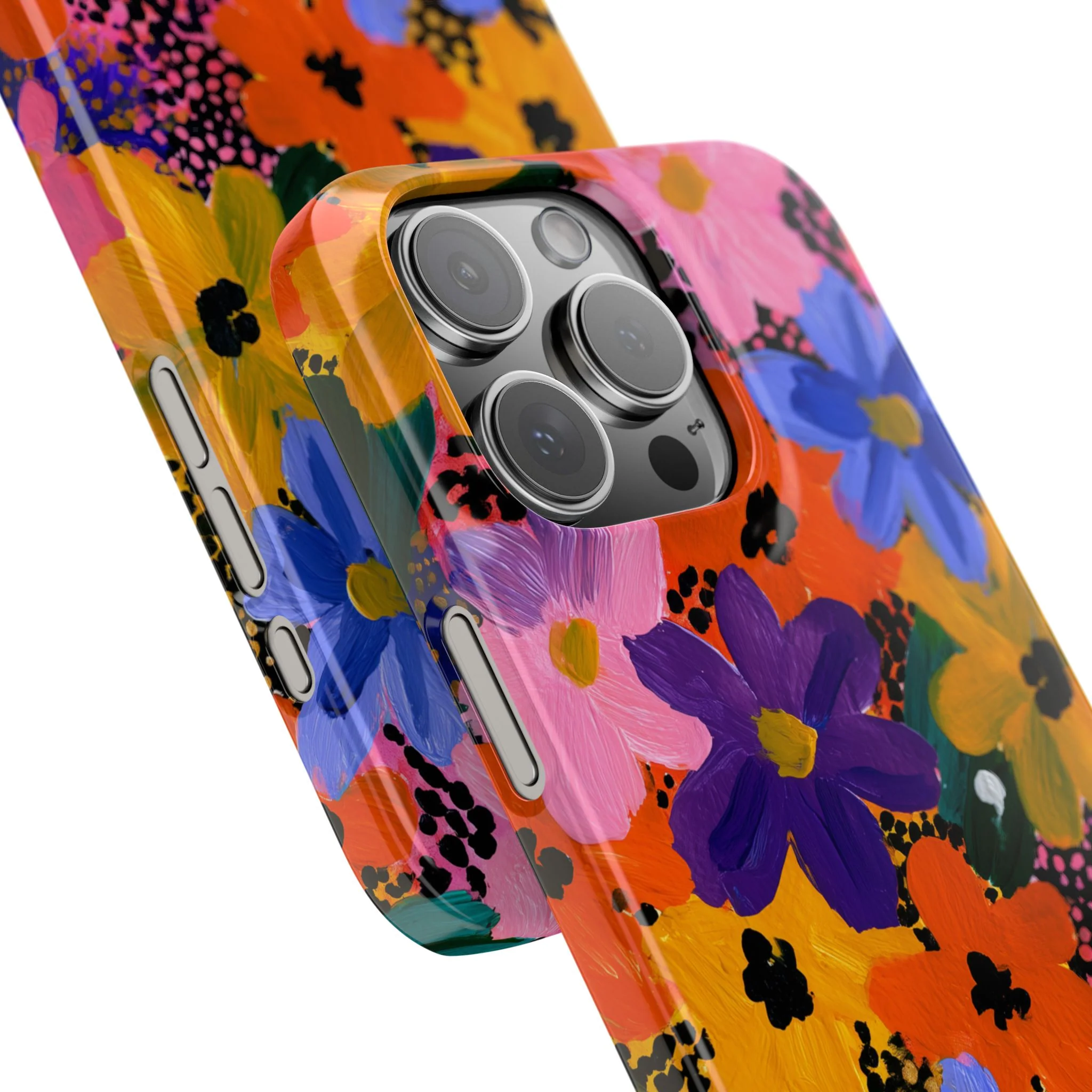 Product image 97