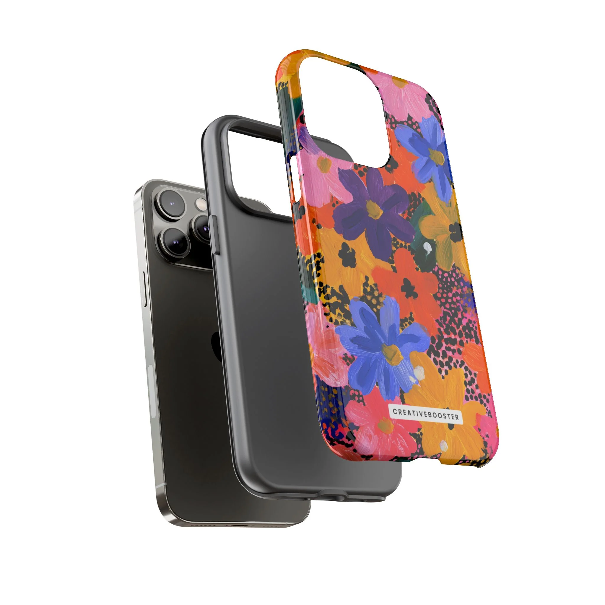 Product image 101