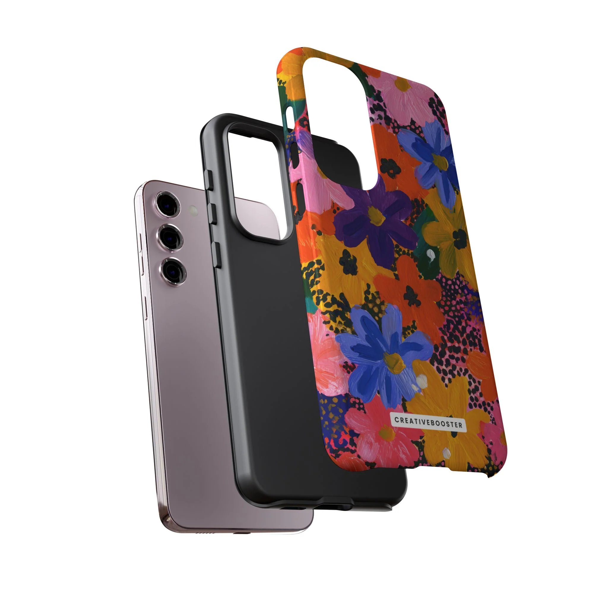 Product image 107