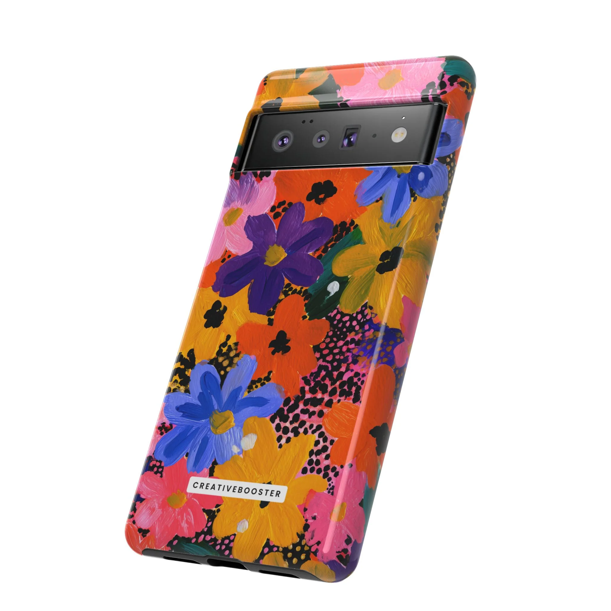 Product image 115