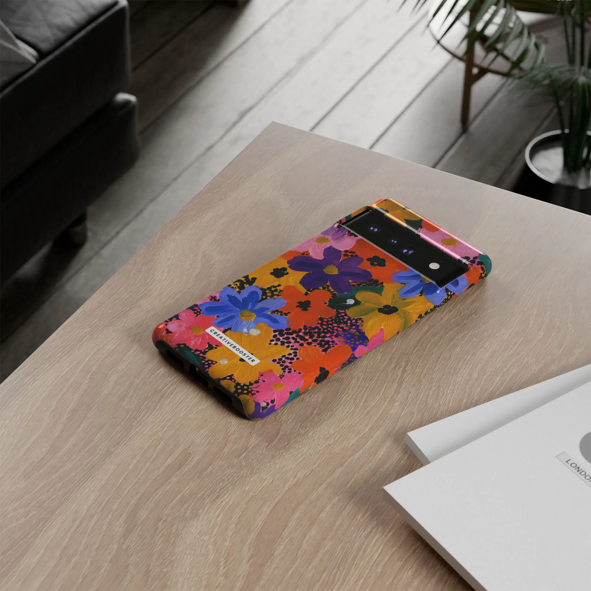 Product image 117