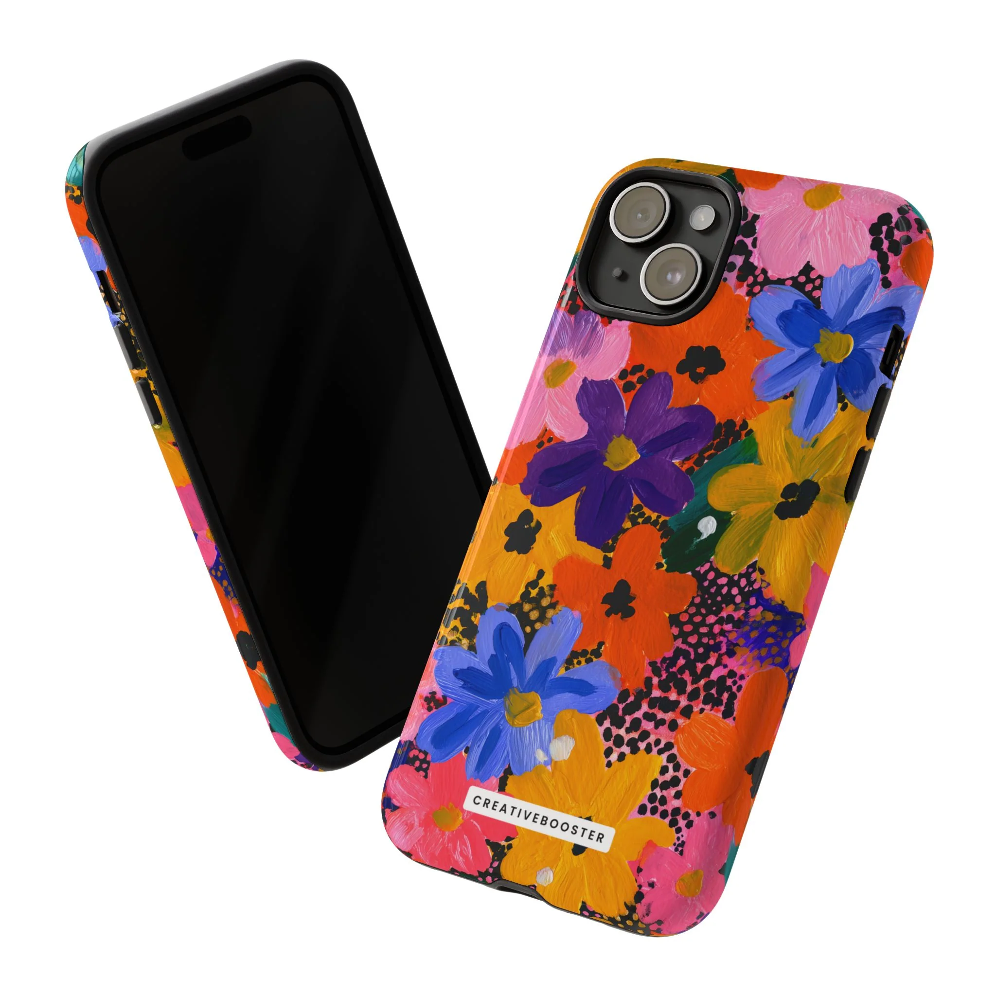 Product image 120