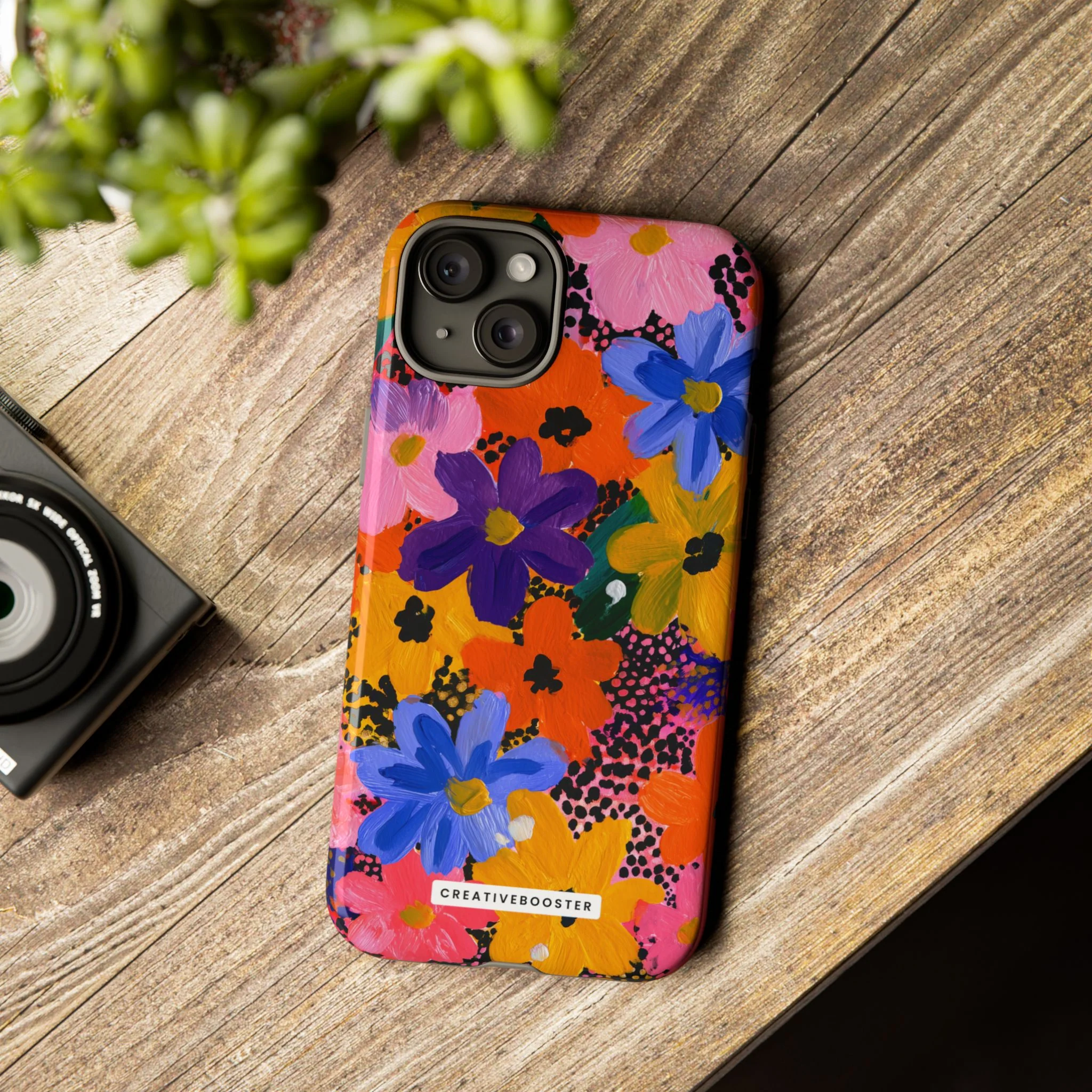 Product image 121