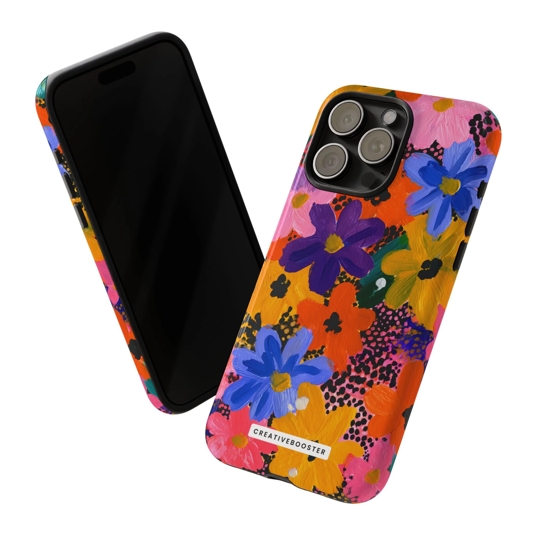 Product image 124