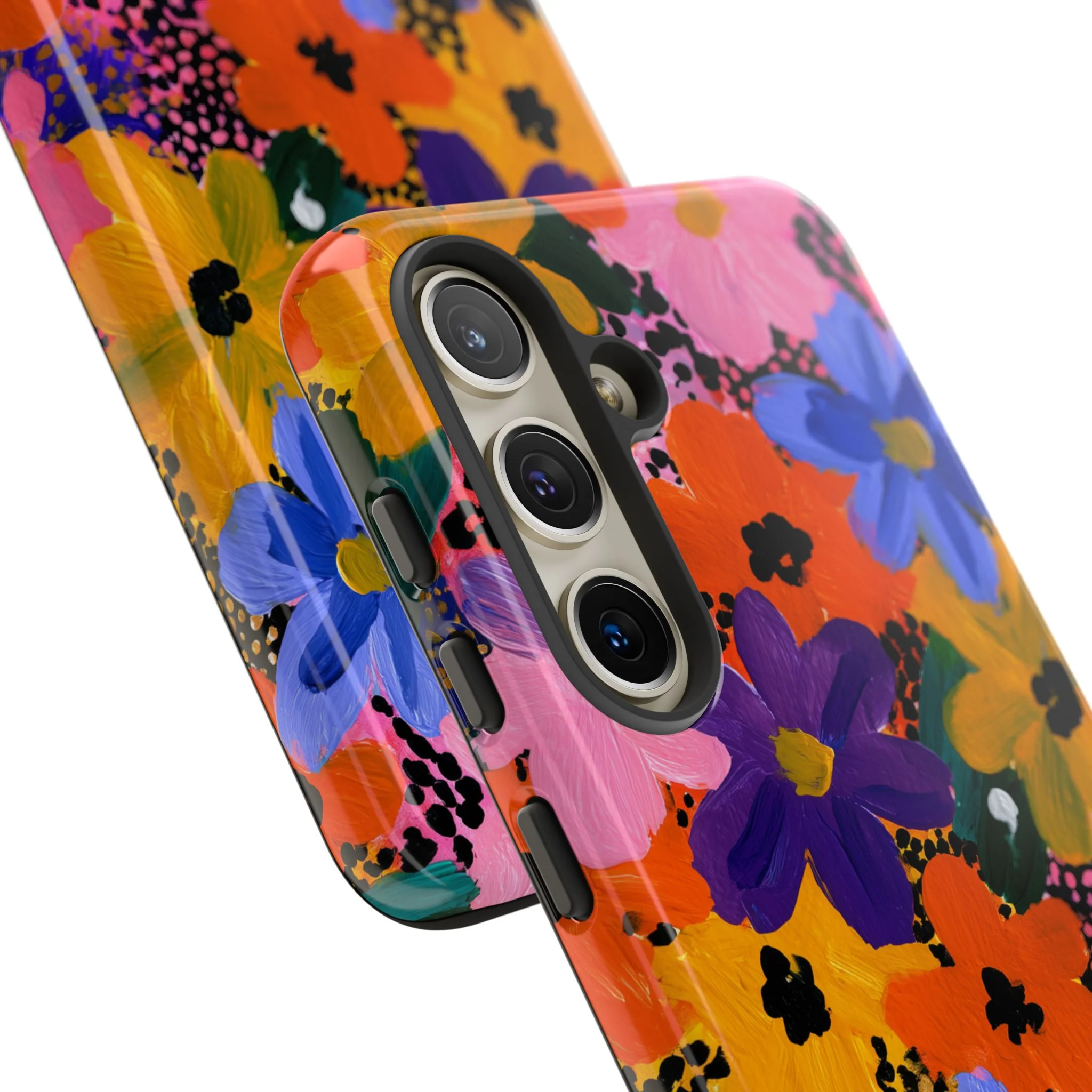 Product image 126