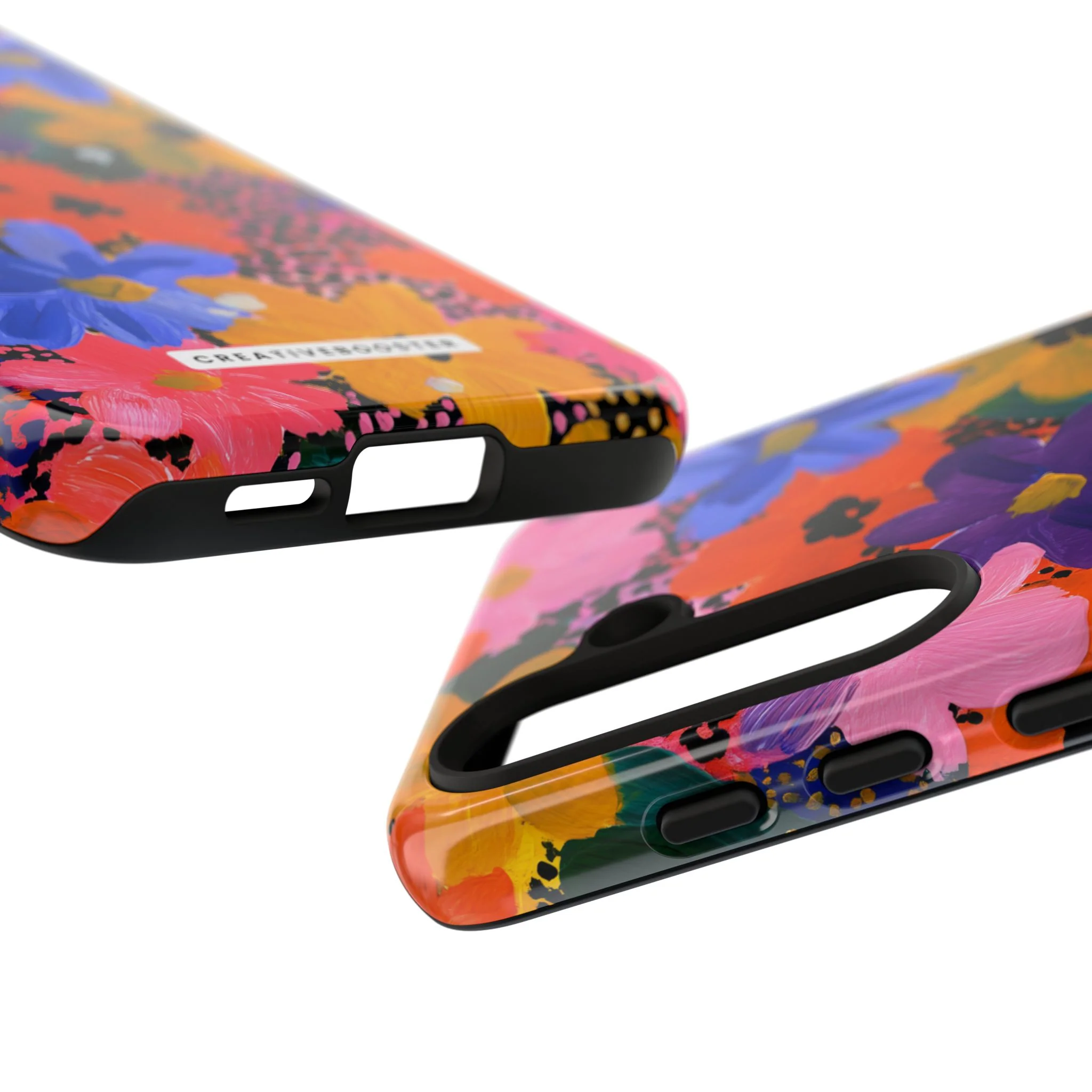 Product image 127