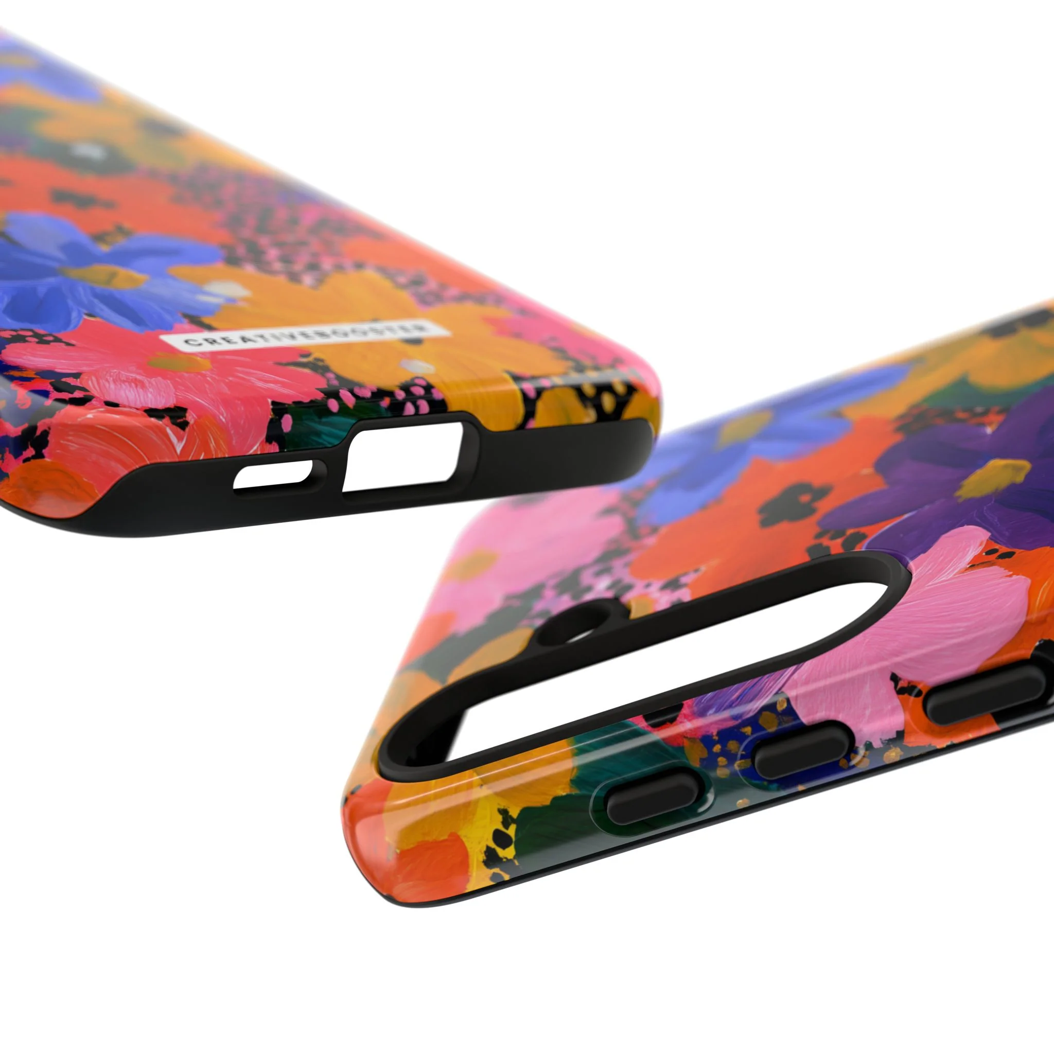 Product image 130