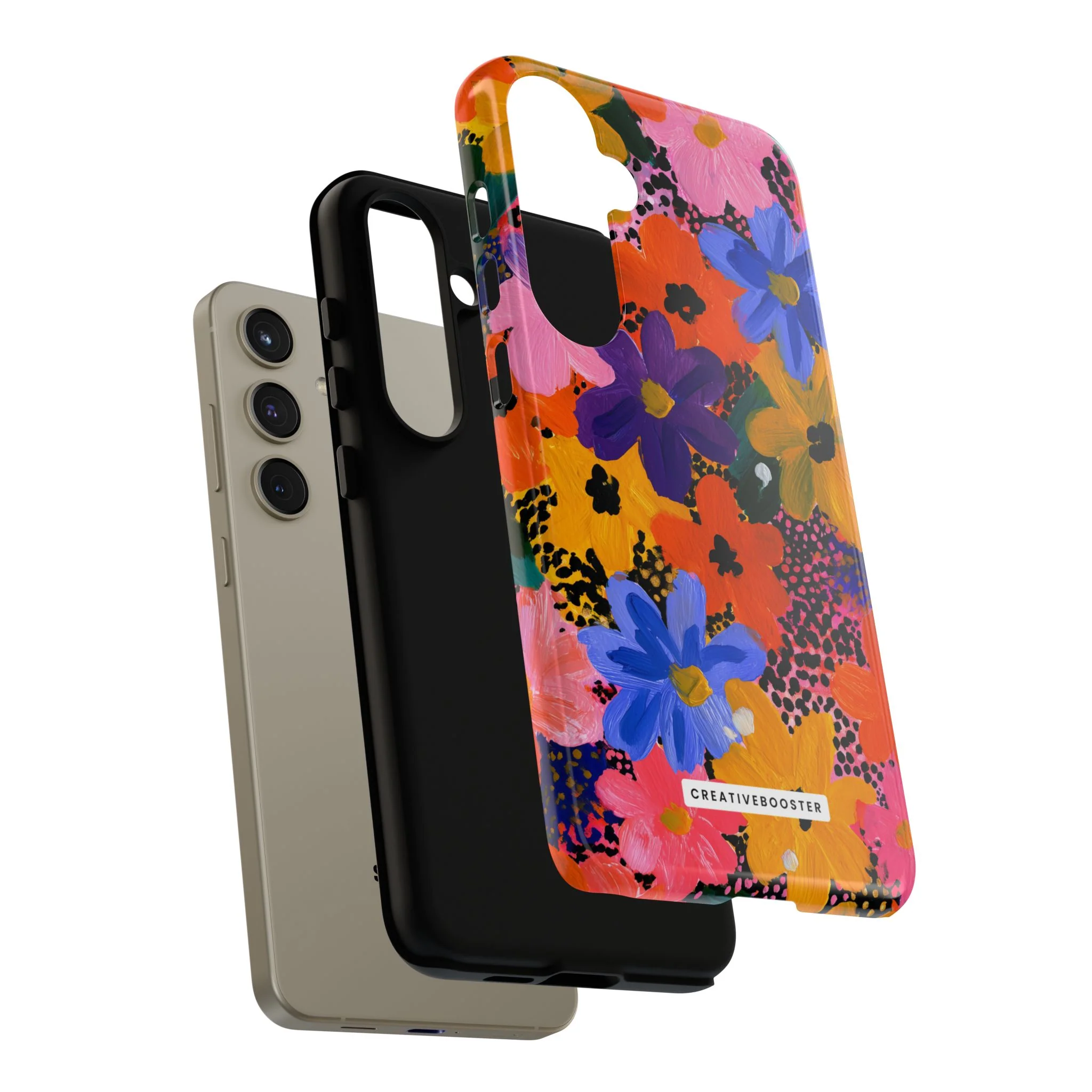Product image 131