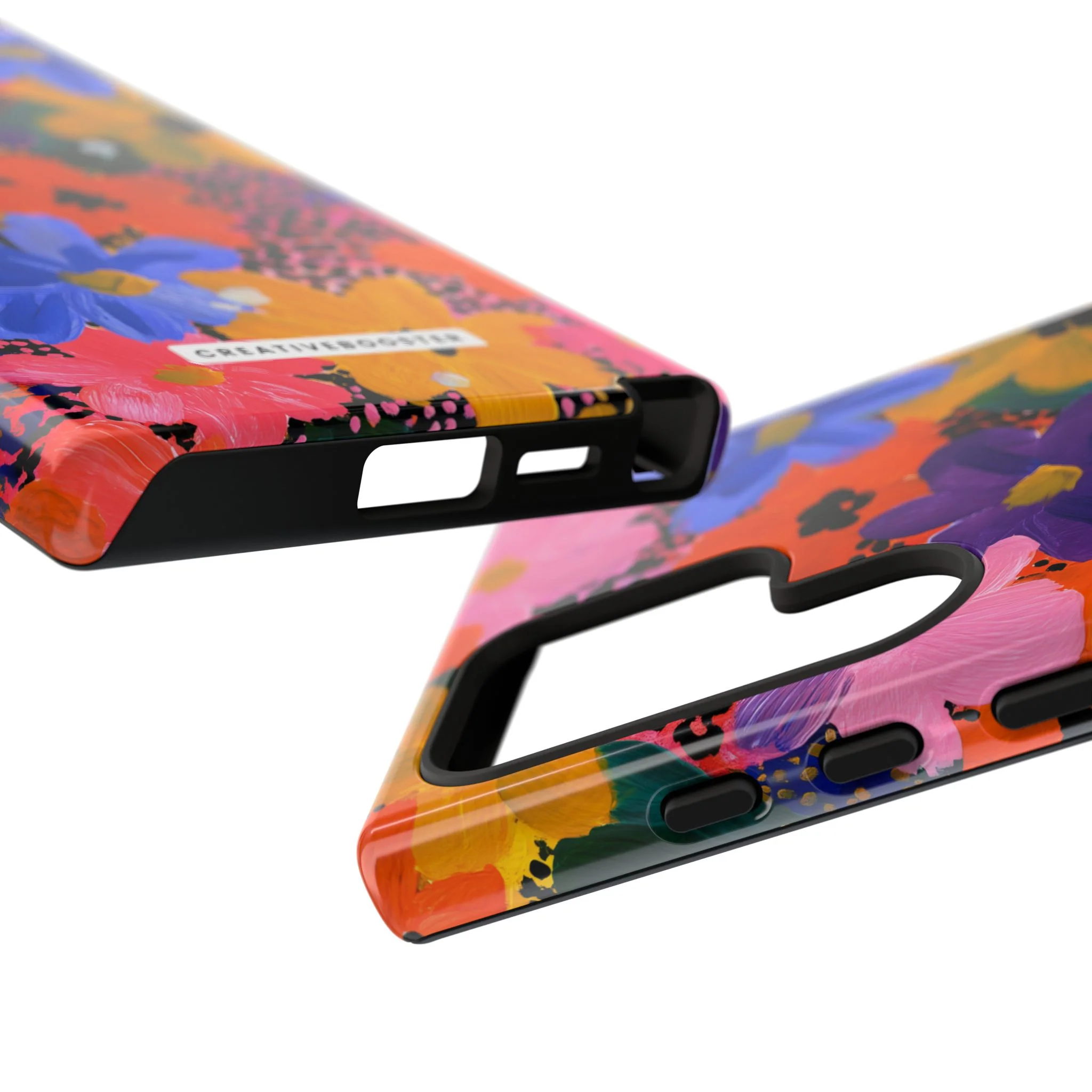 Product image 133