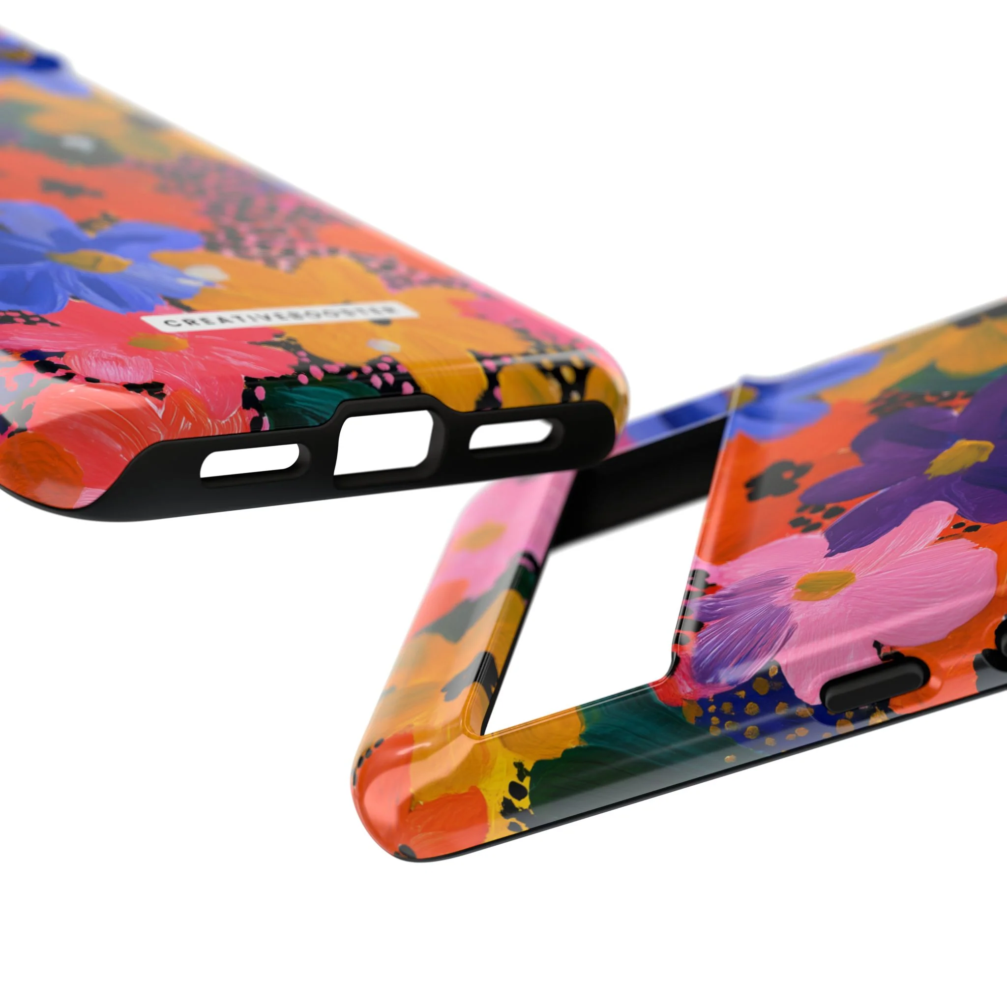 Product image 136