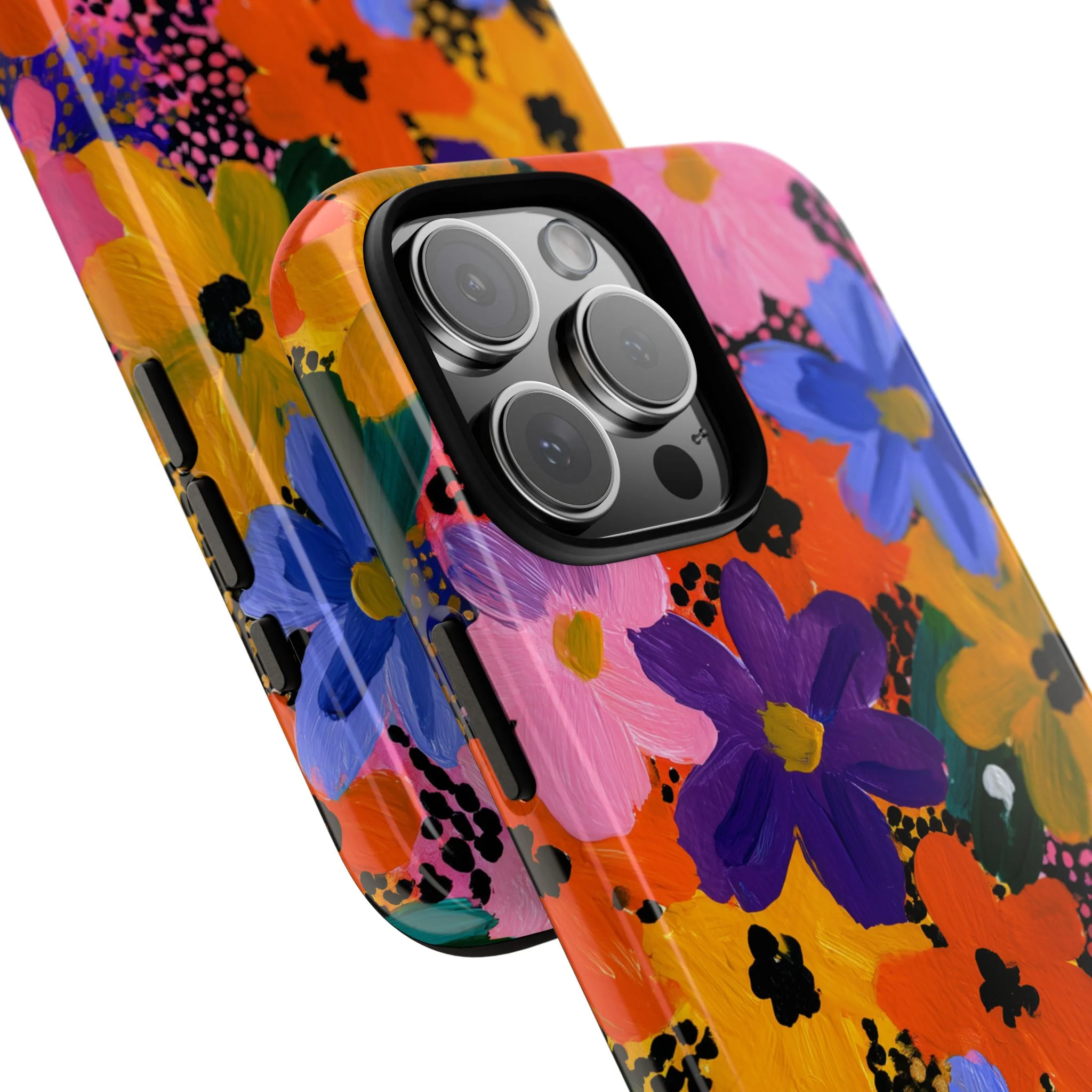 Product image 147