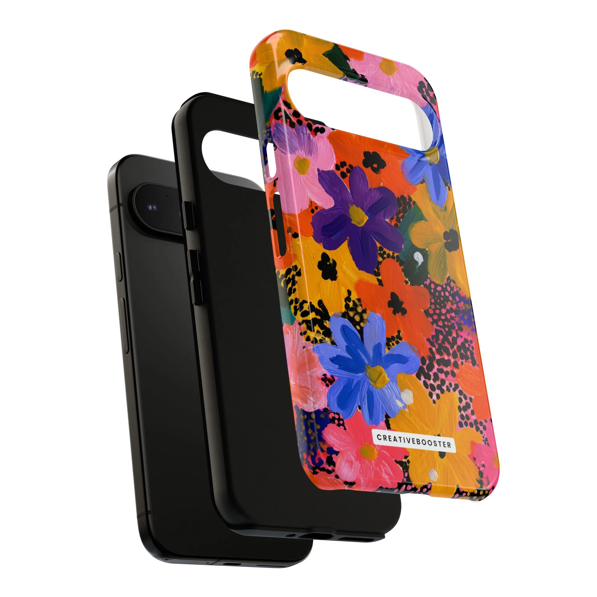 Product image 155