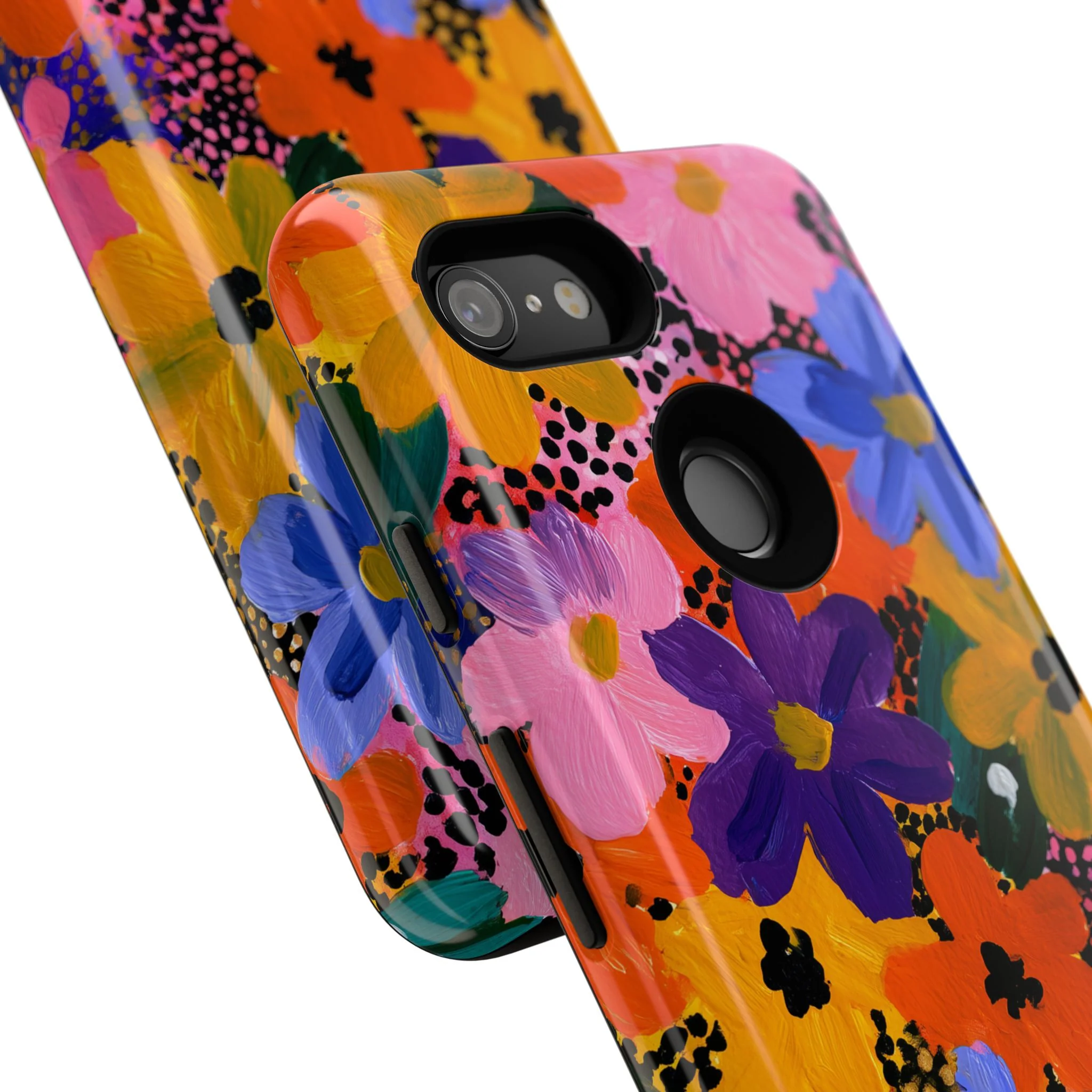 Product image 160