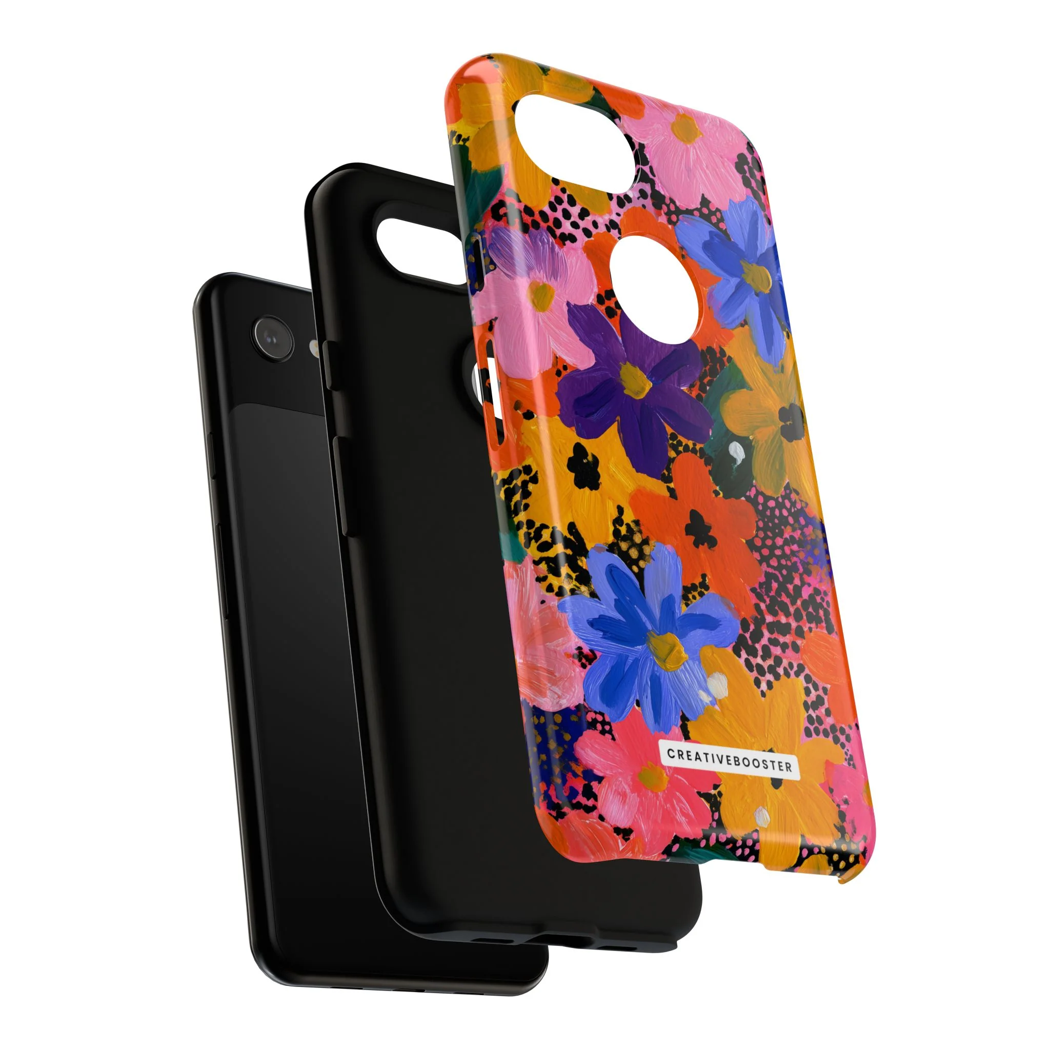 Product image 165