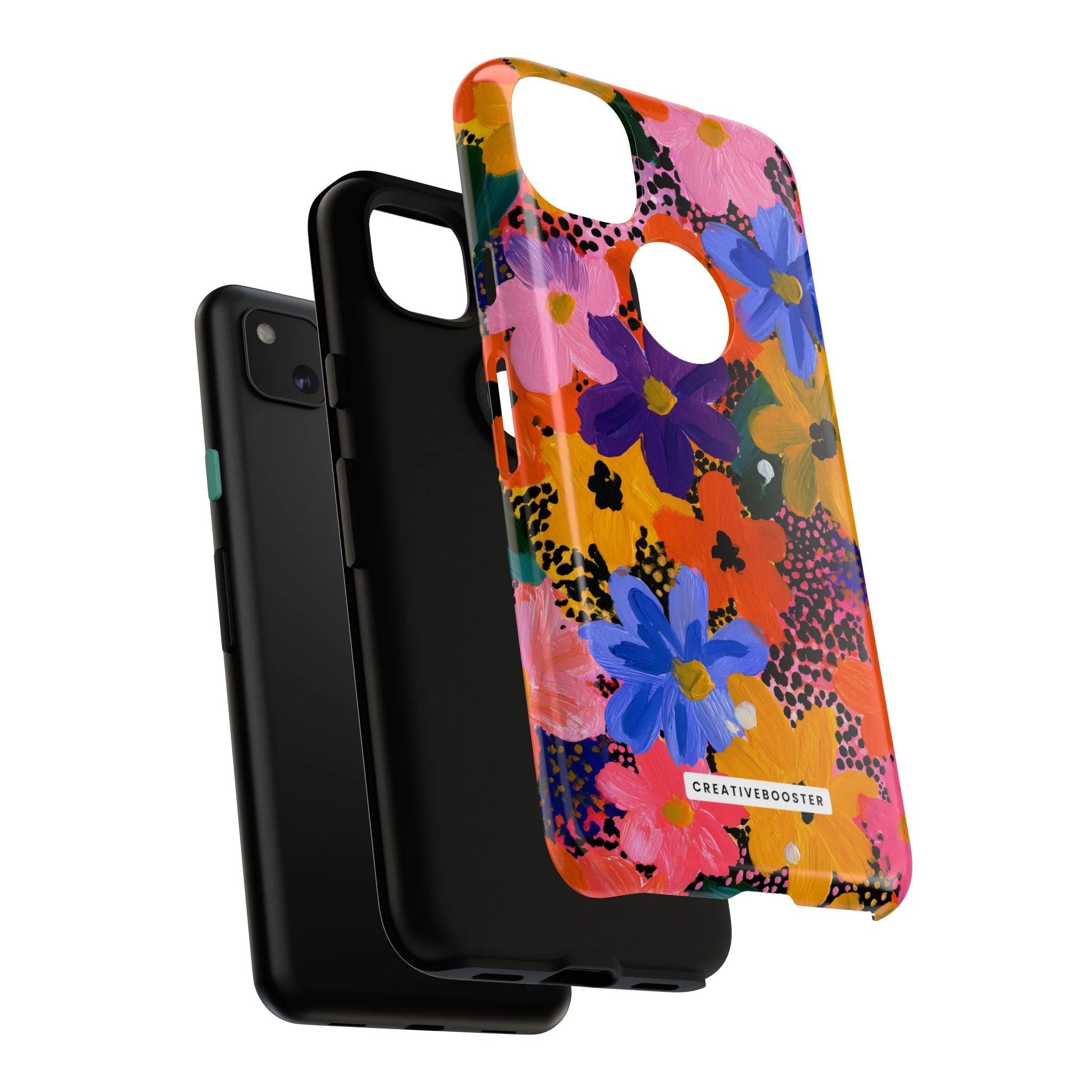 Product image 173