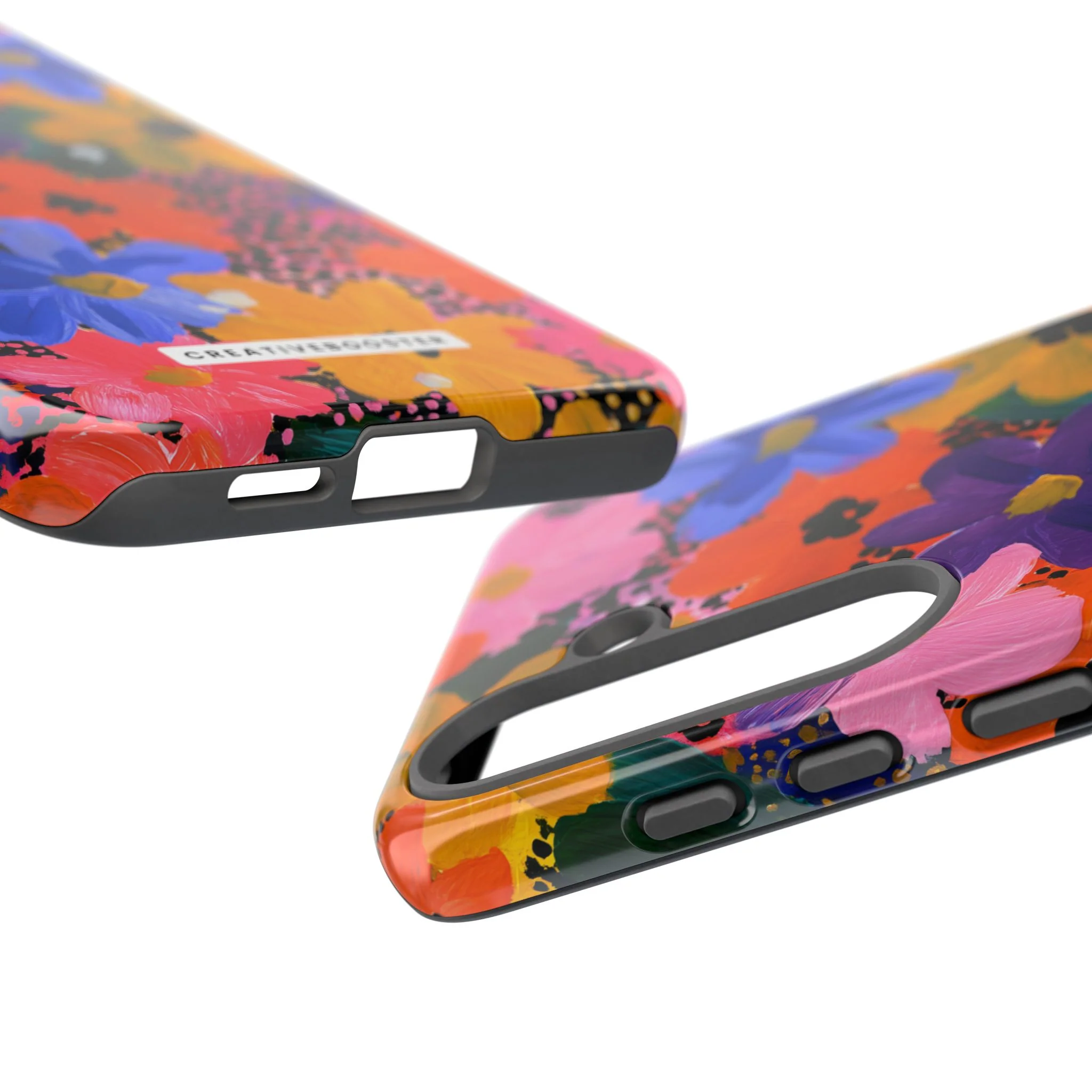Product image 184