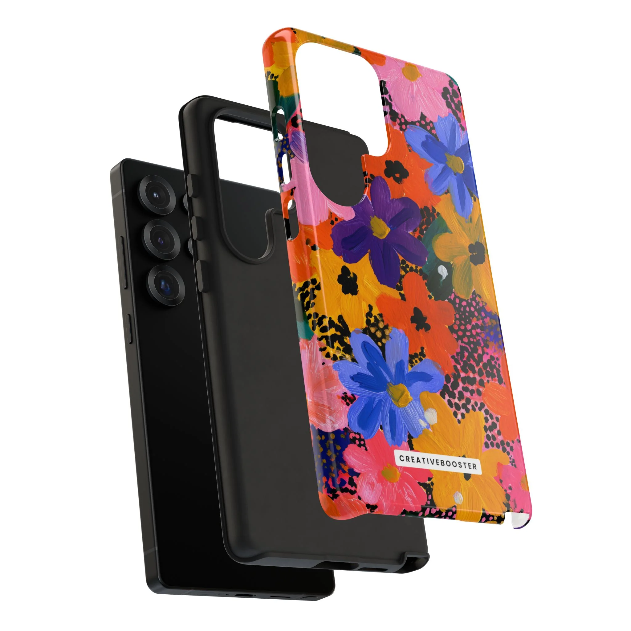 Product image 188