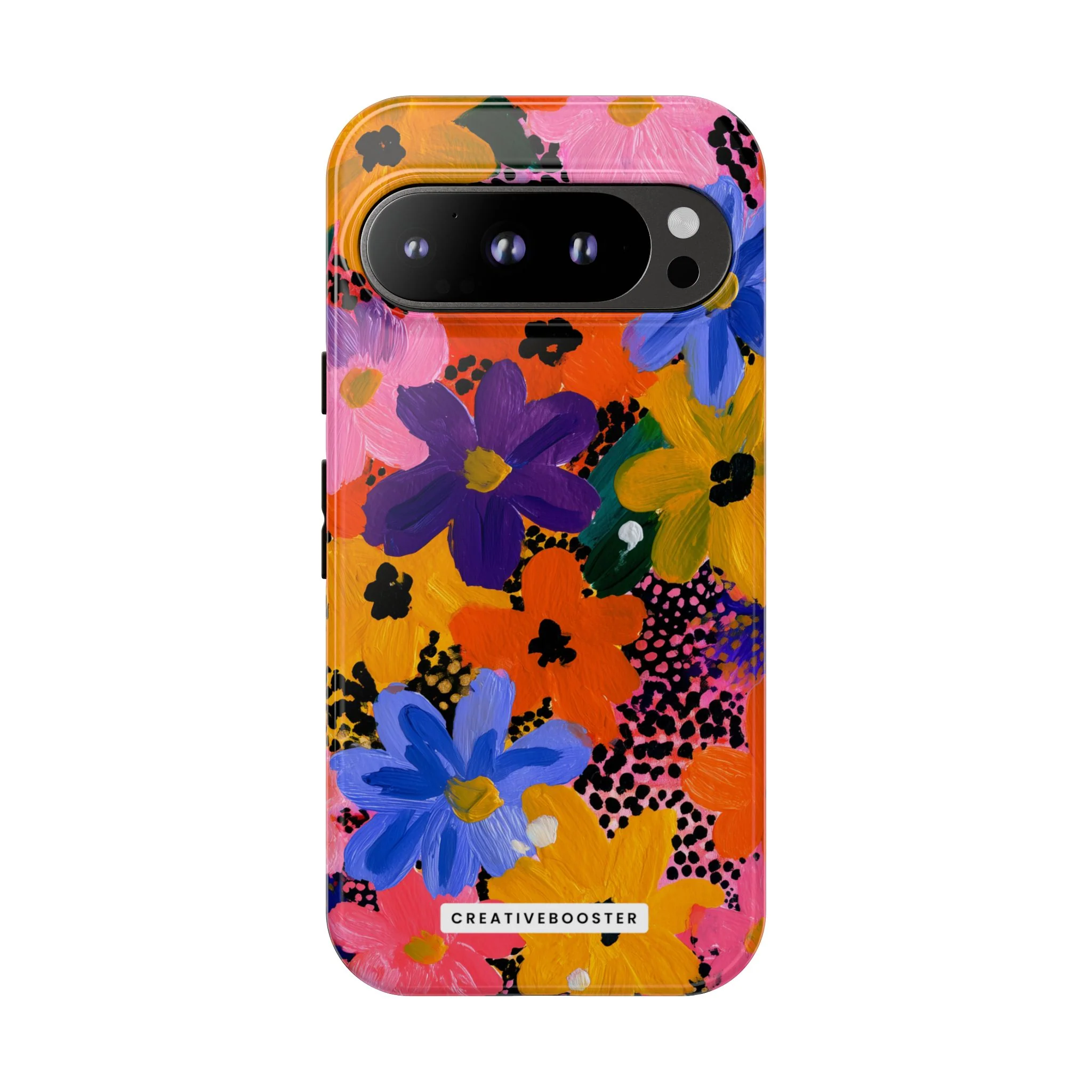 Product image 57