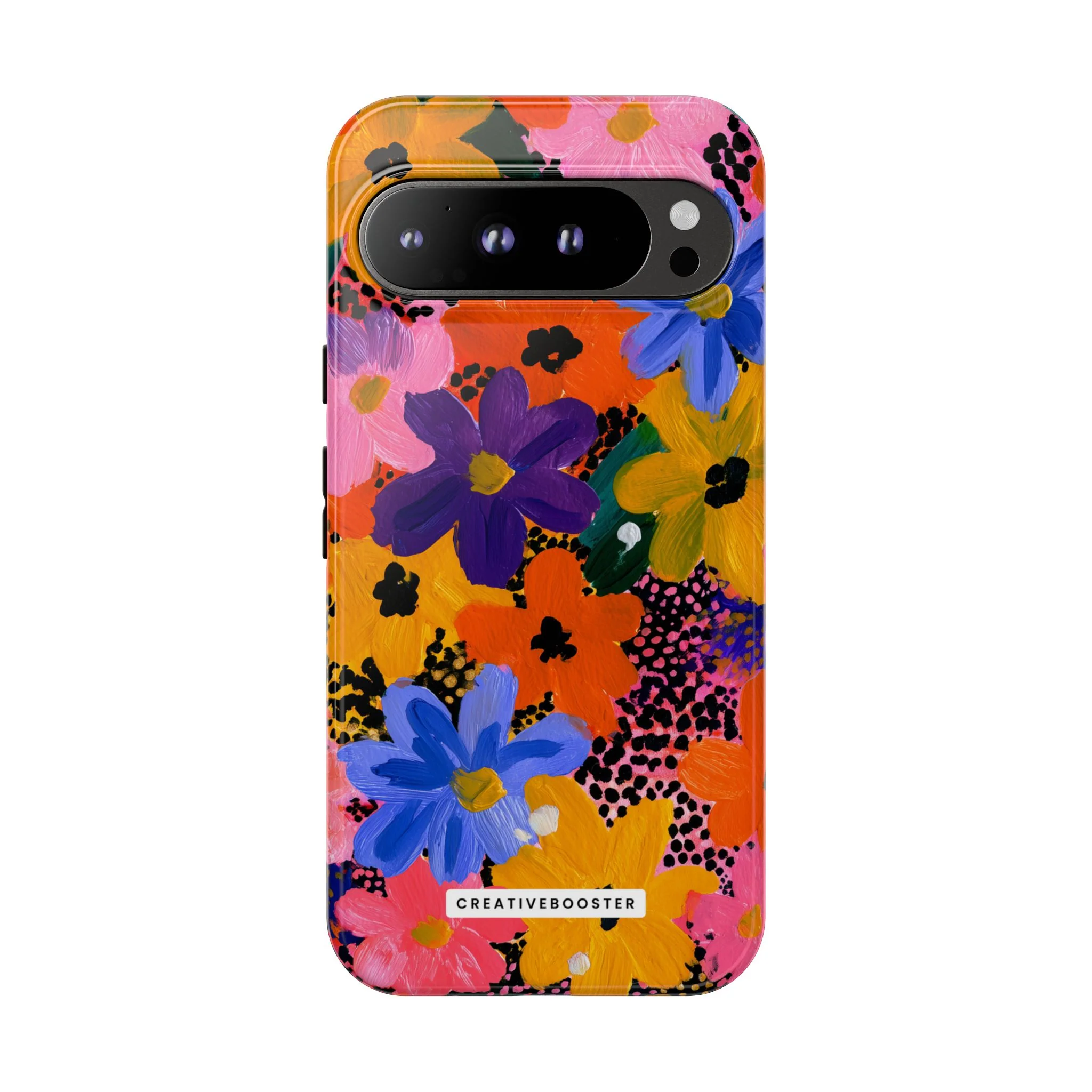 Product image 58