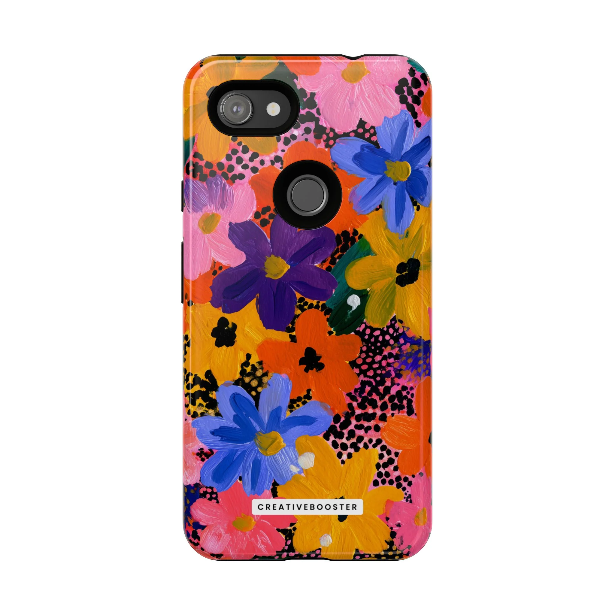 Product image 64