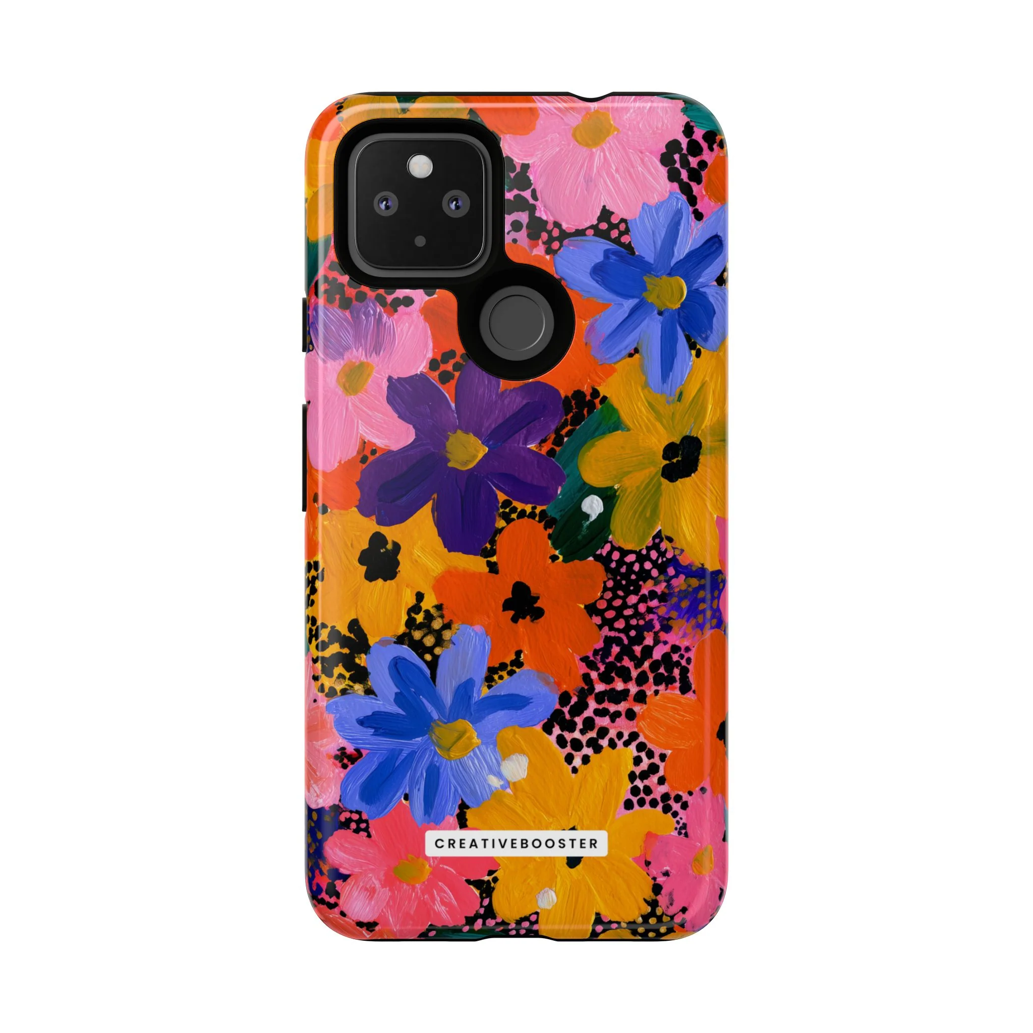Product image 68