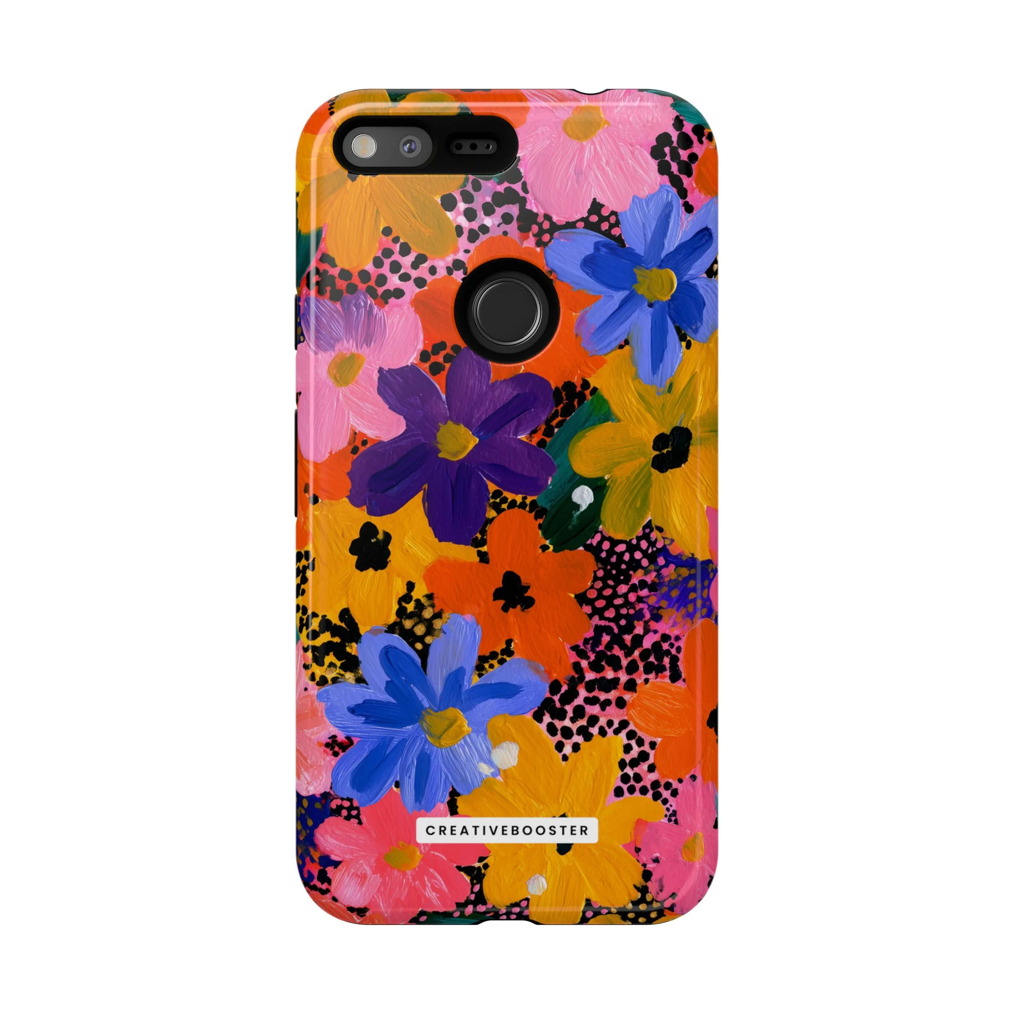 Product image 70
