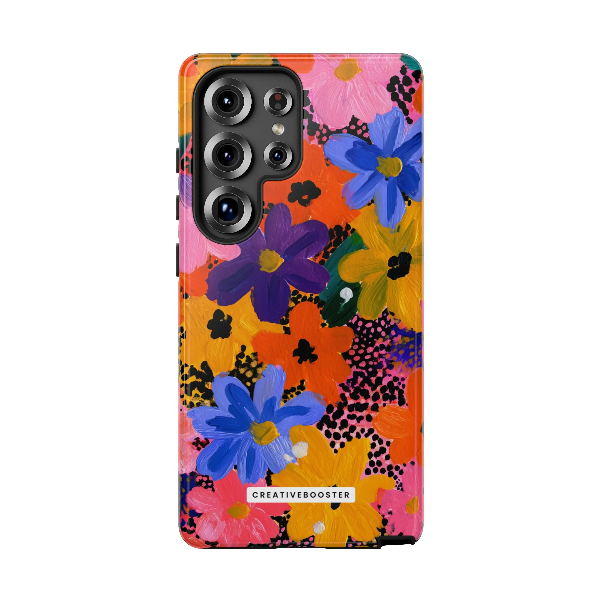 Product image 73