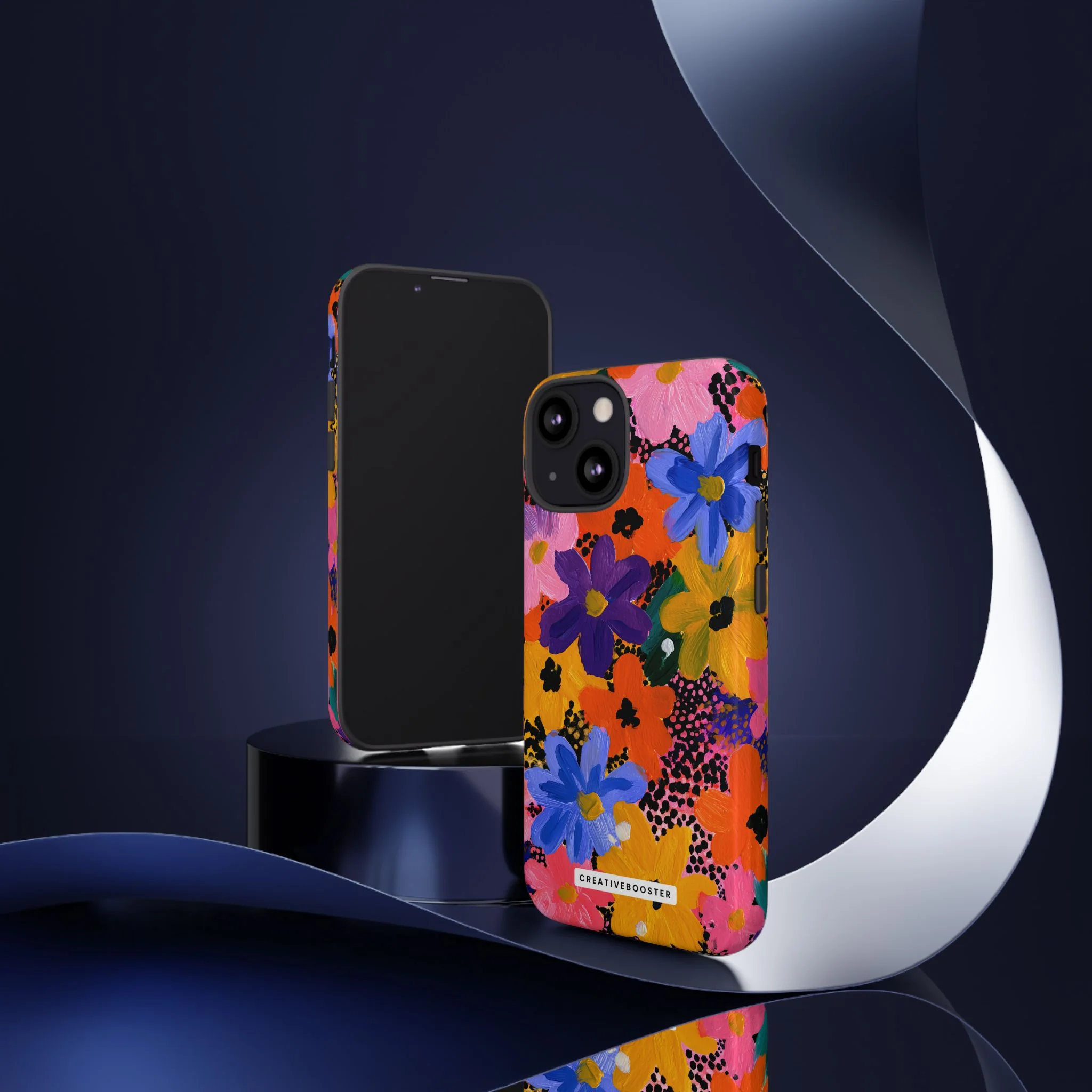 Product image 78
