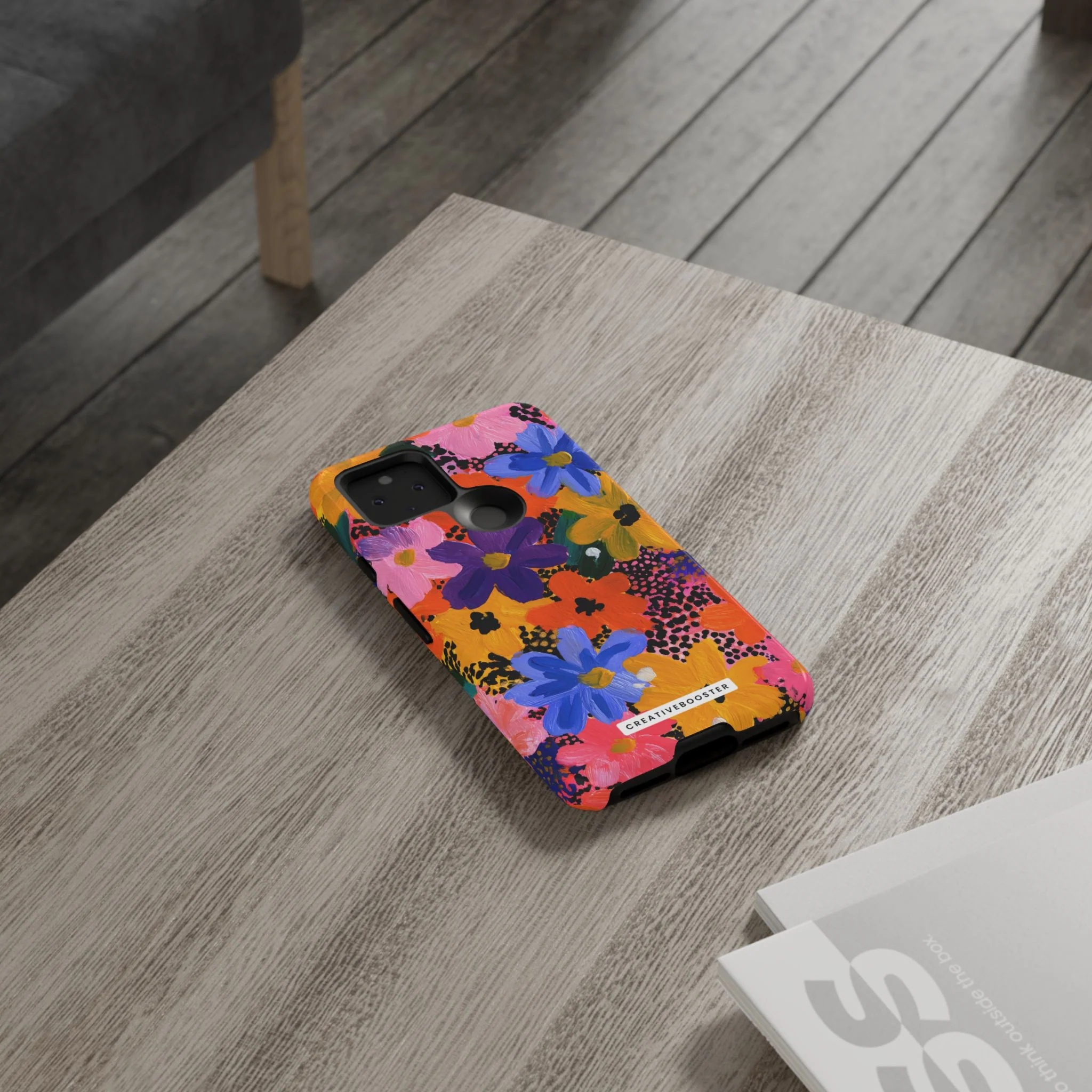 Product image 84