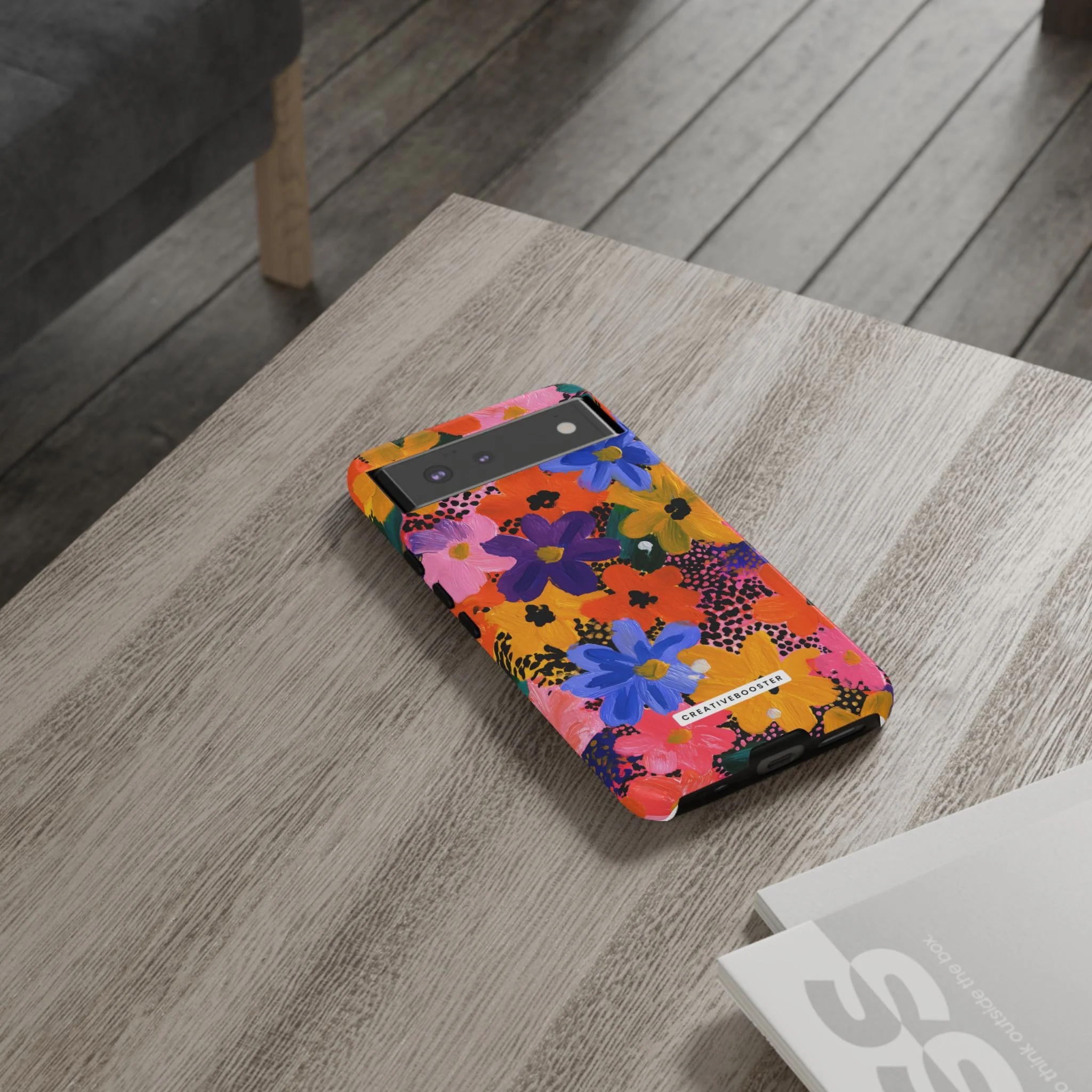 Product image 85