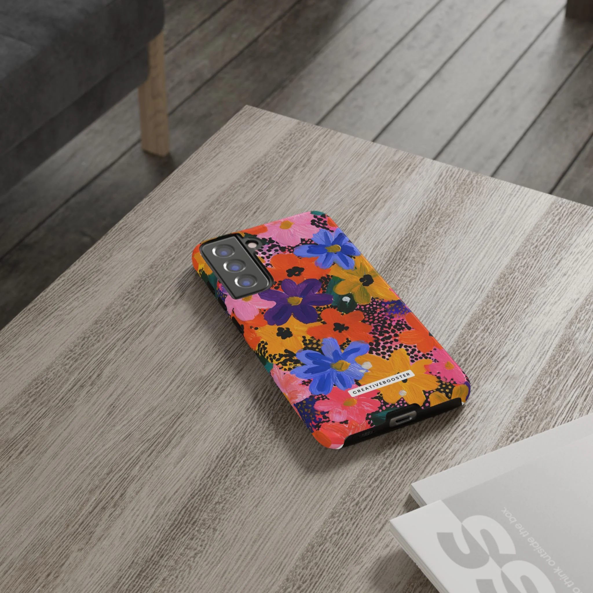 Product image 87