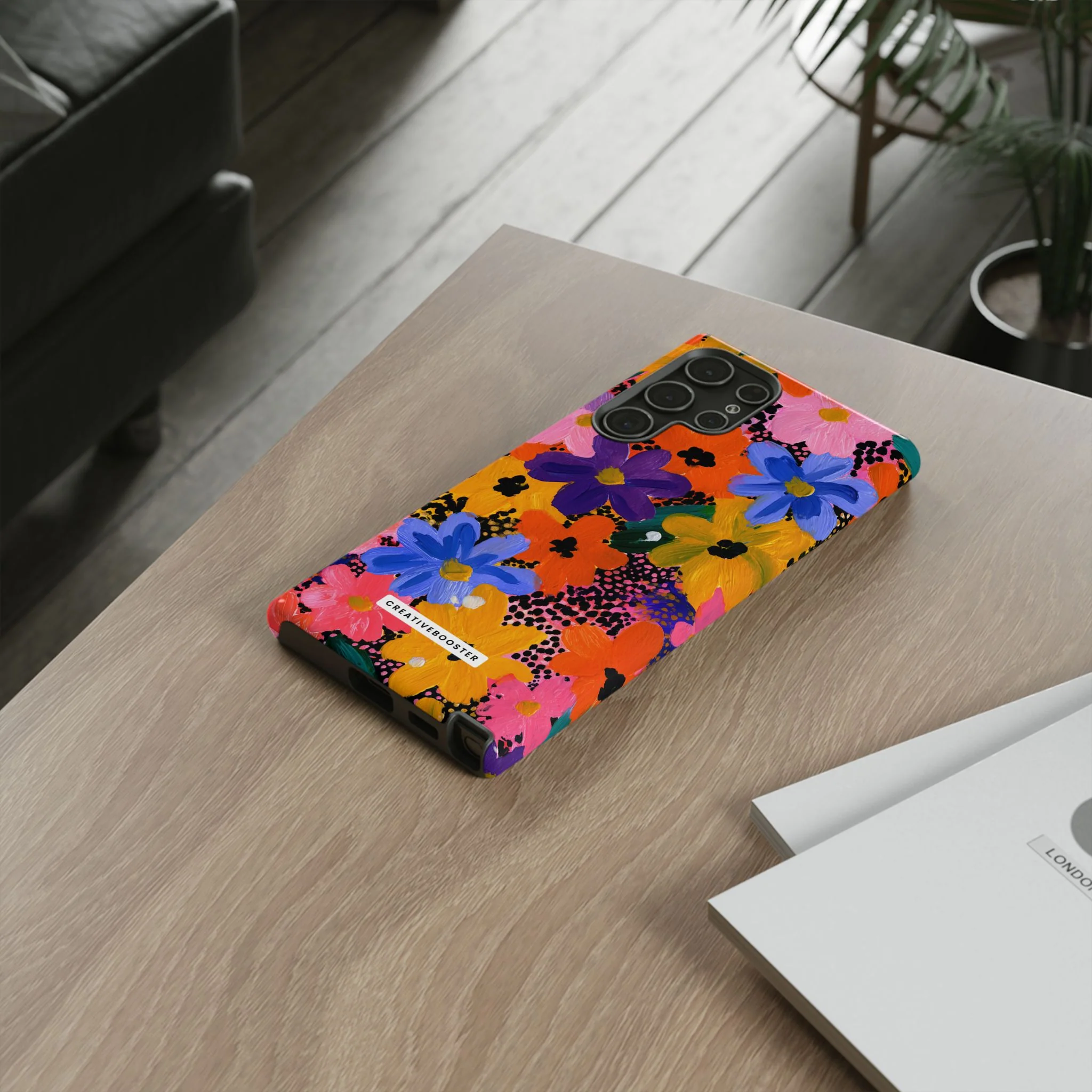 Product image 90