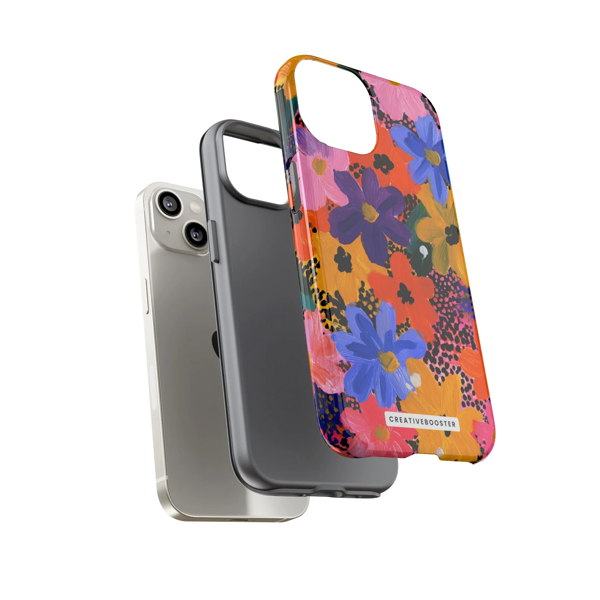 Product image 92