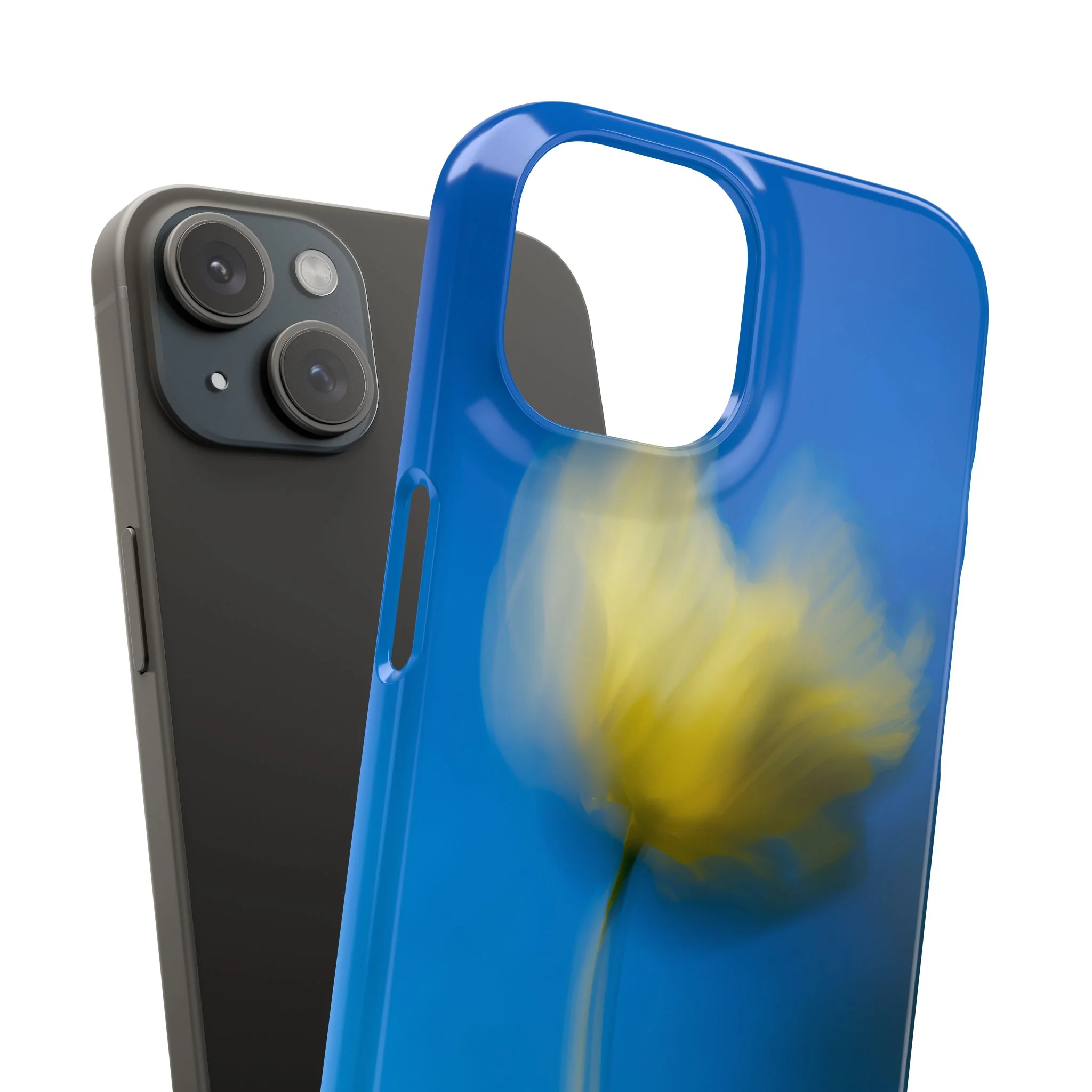 Product image 100