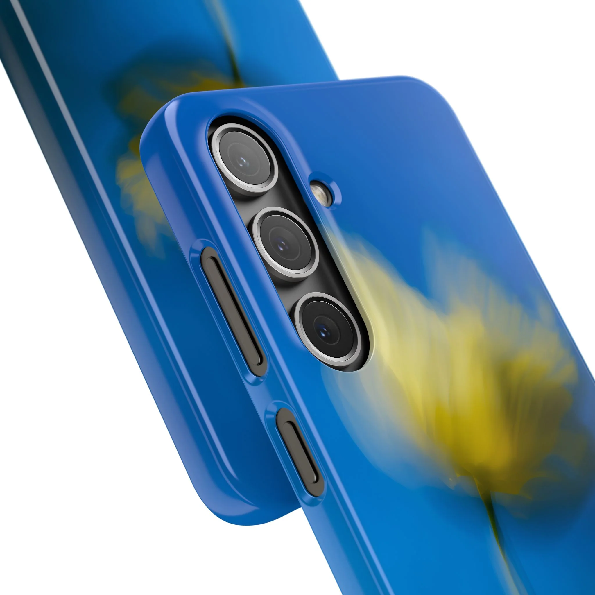 Product image 107