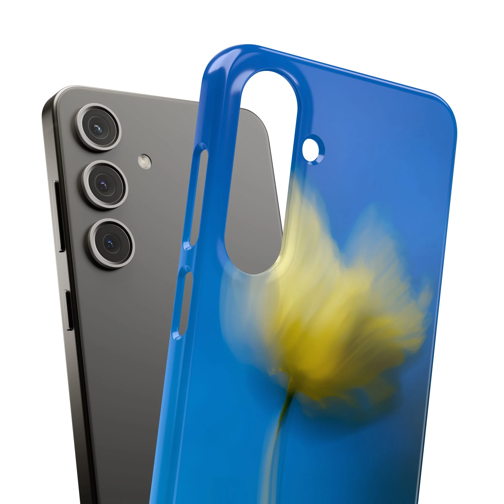 Product image 108