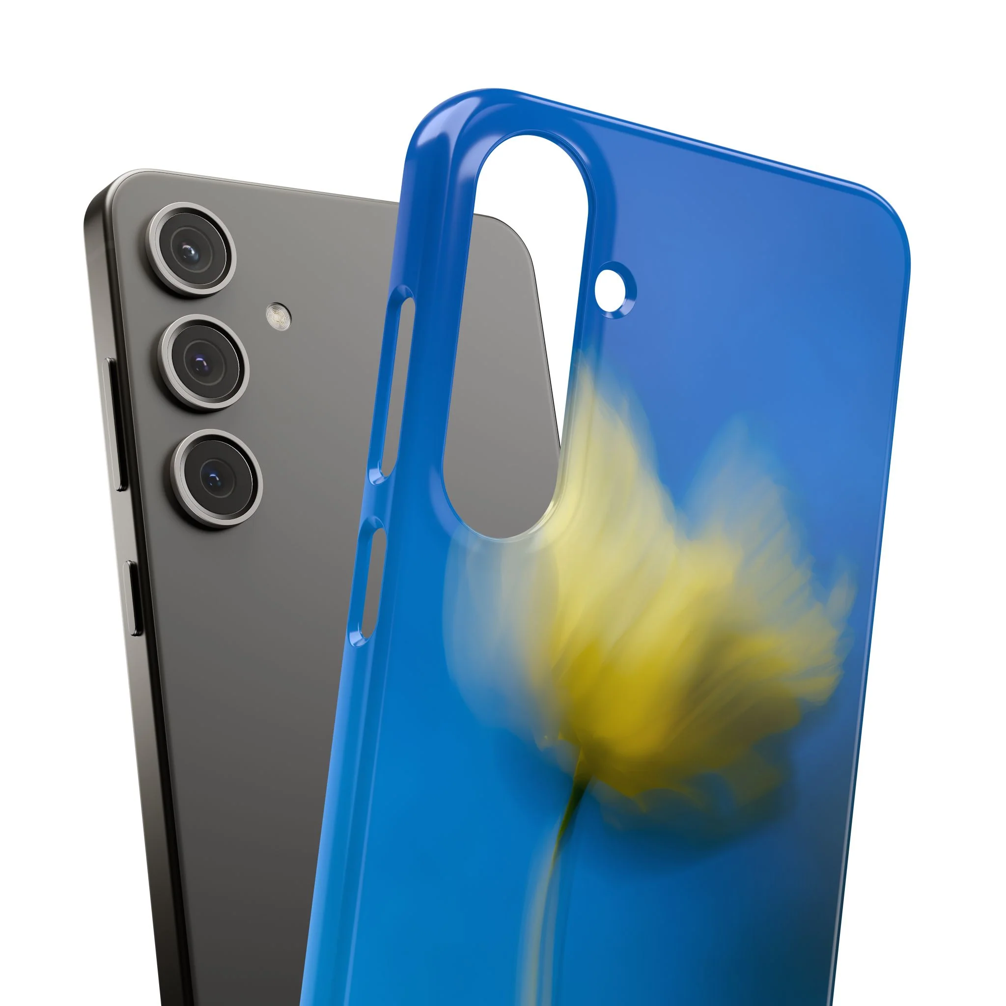 Product image 110