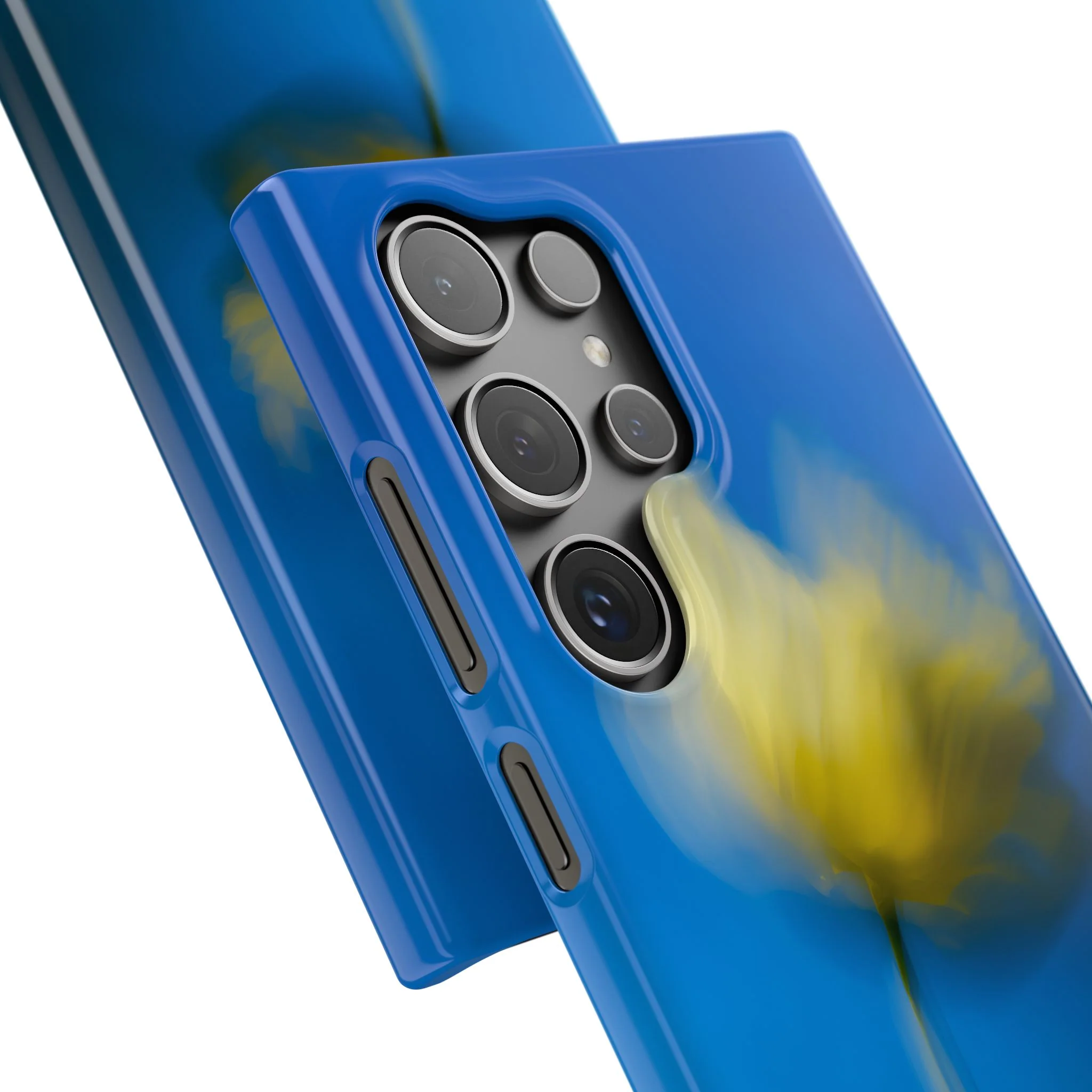 Product image 111
