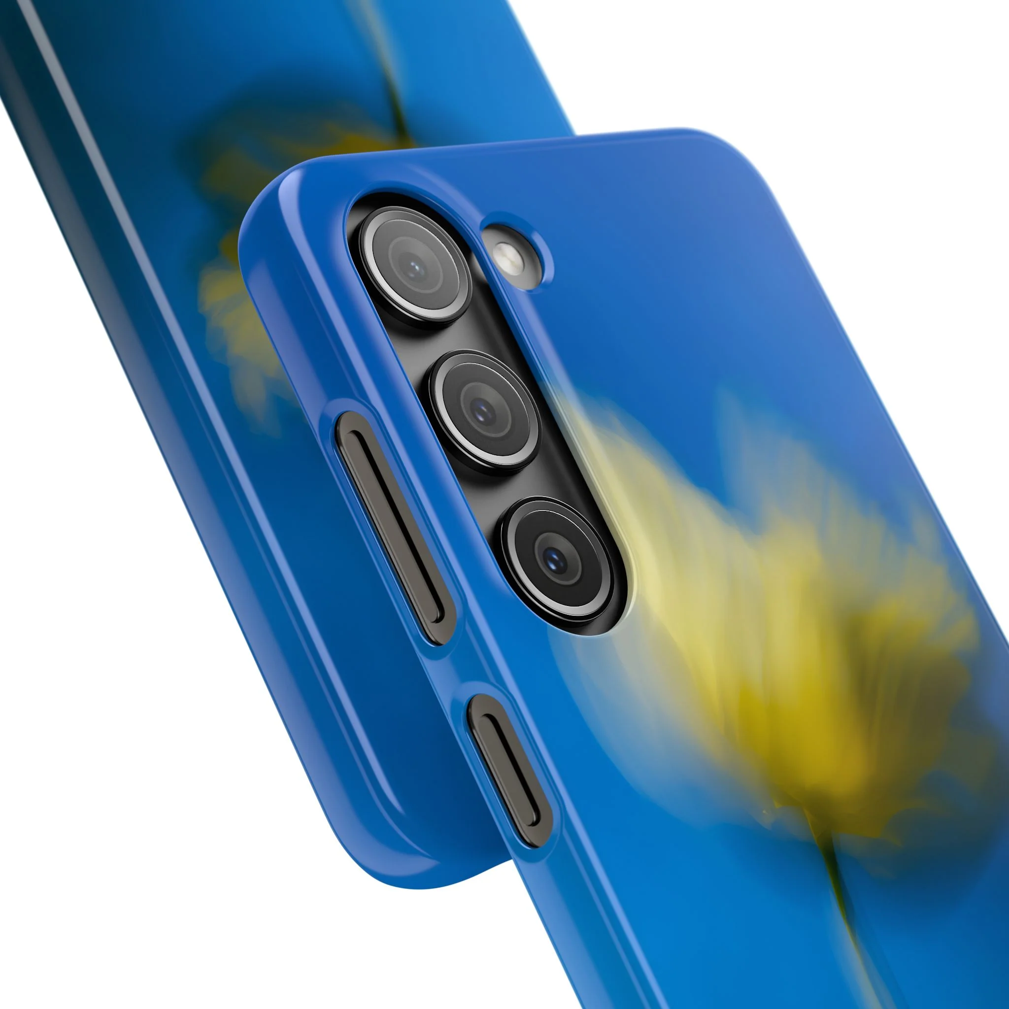 Product image 113