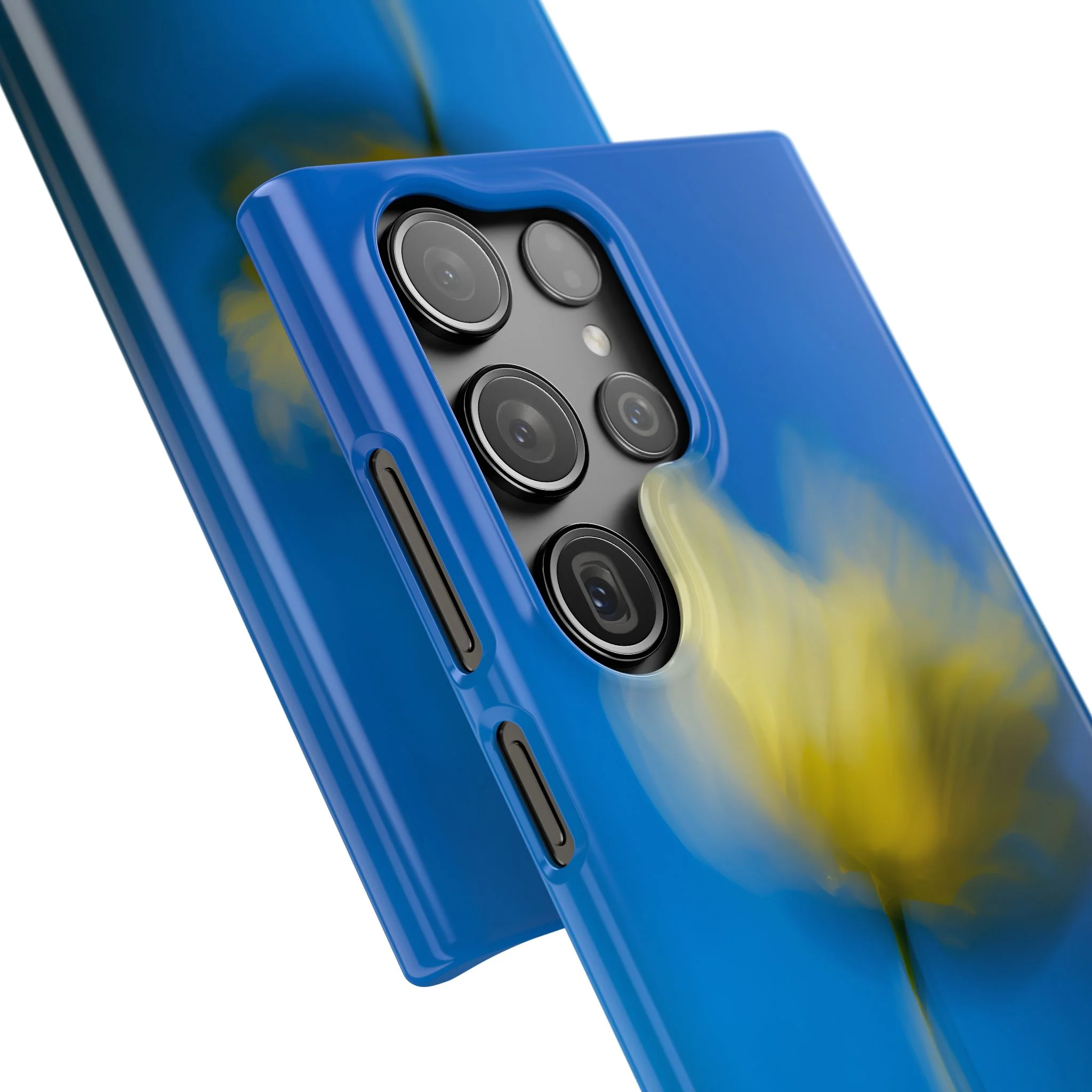 Product image 117