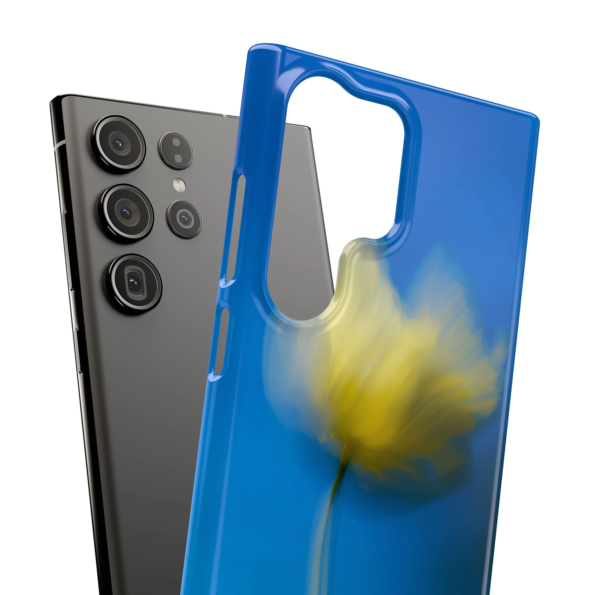 Product image 118