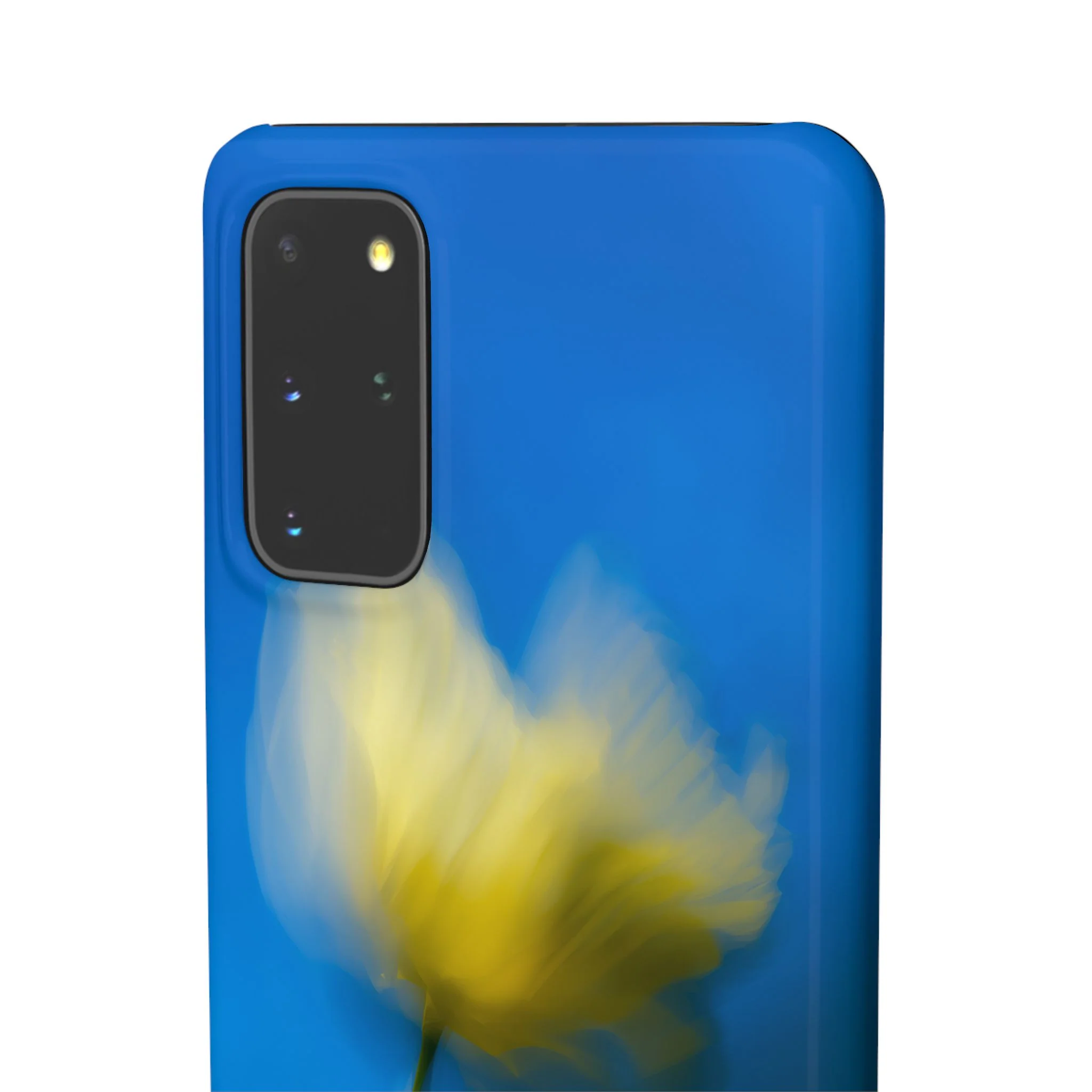 Product image 71