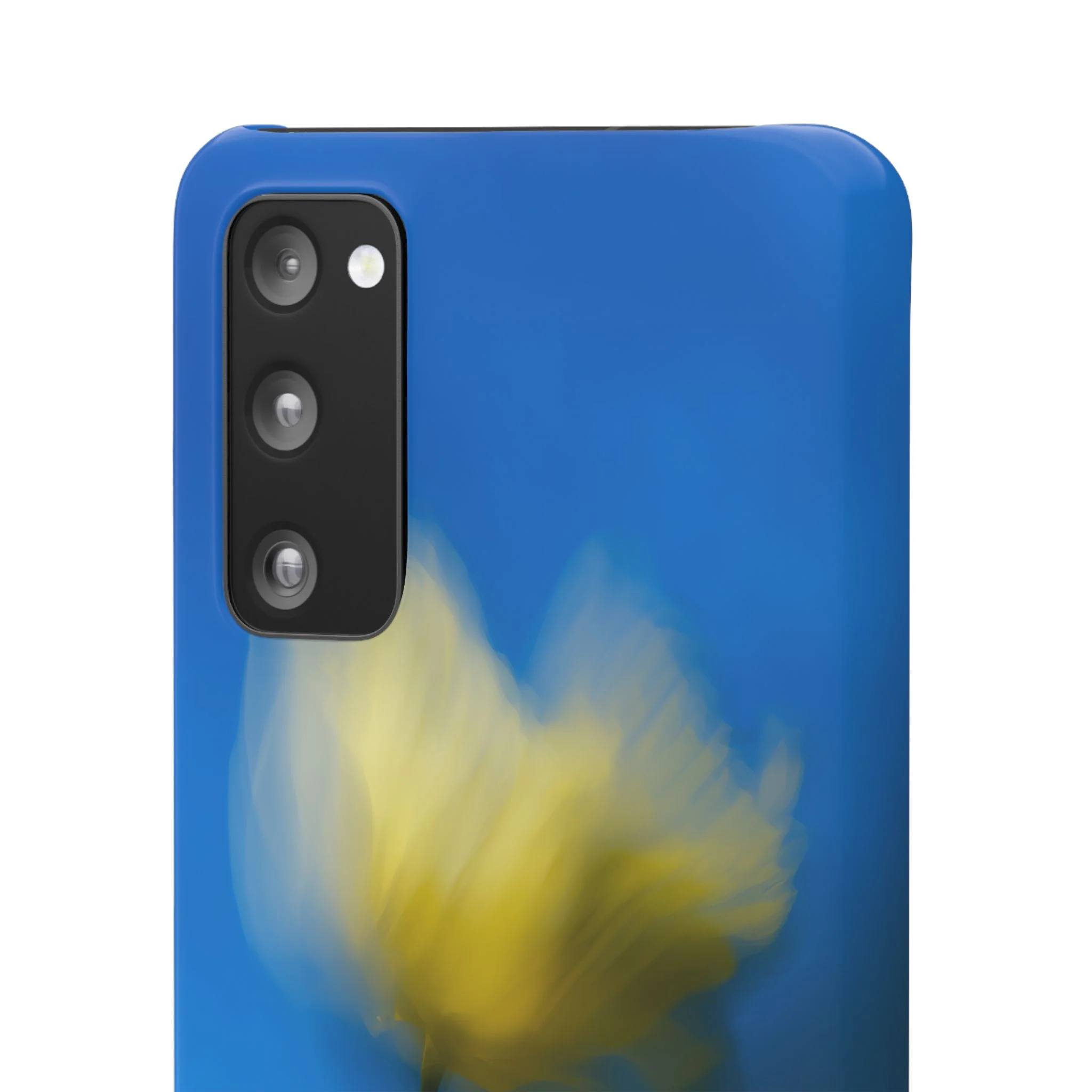 Product image 81