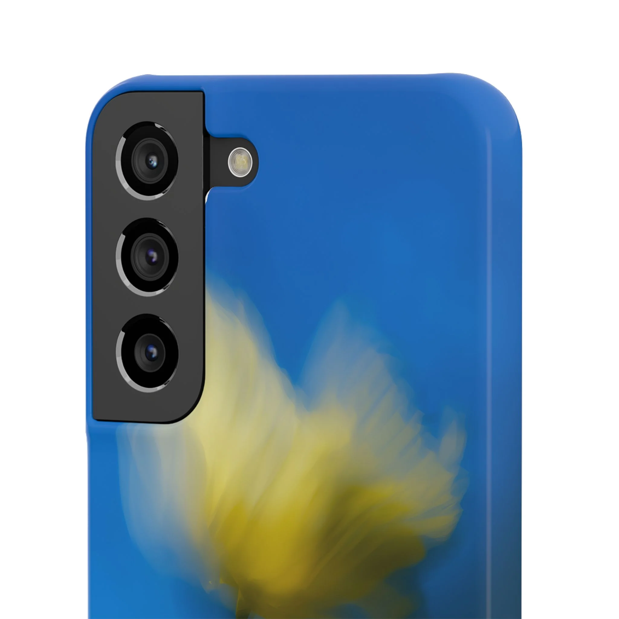Product image 86