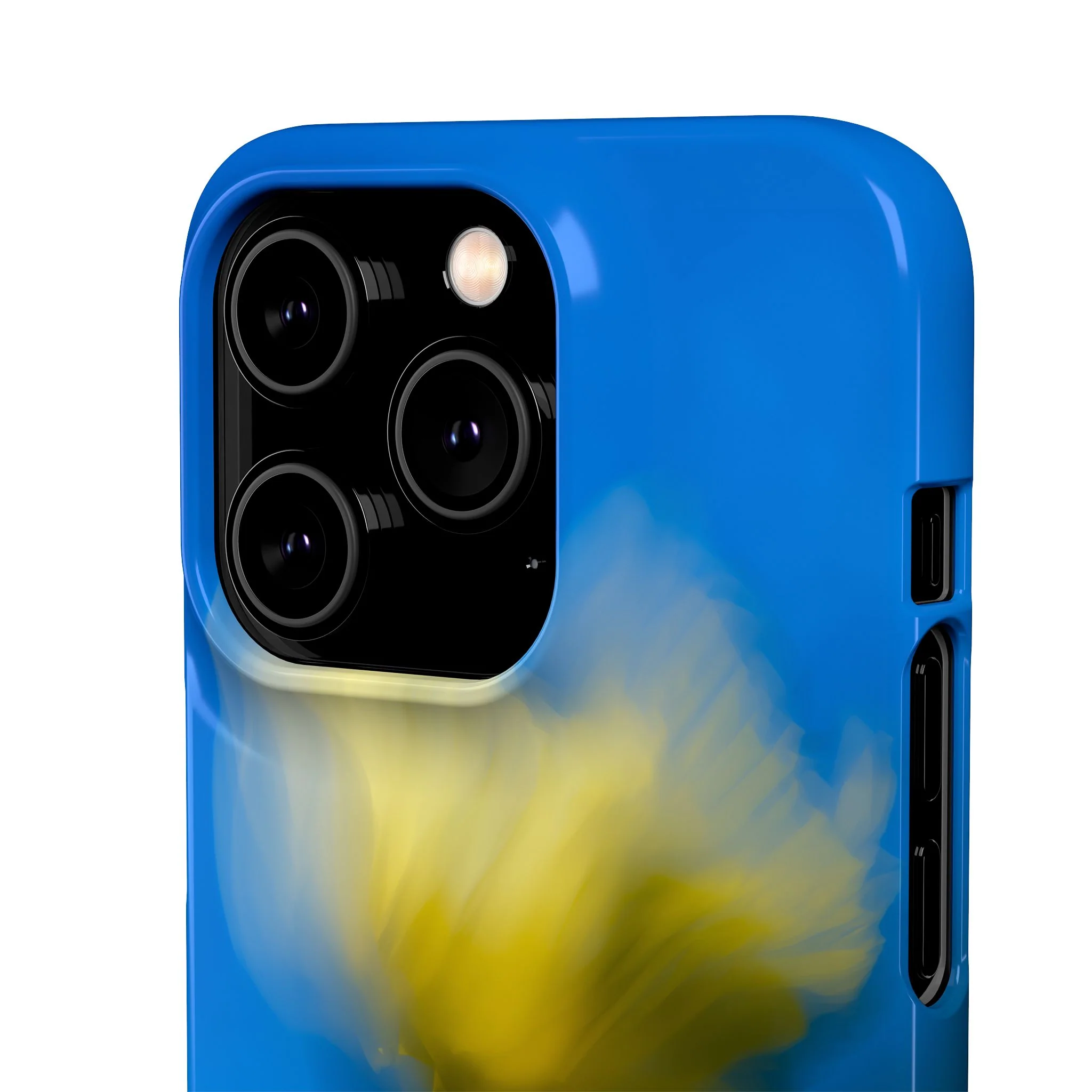Product image 90
