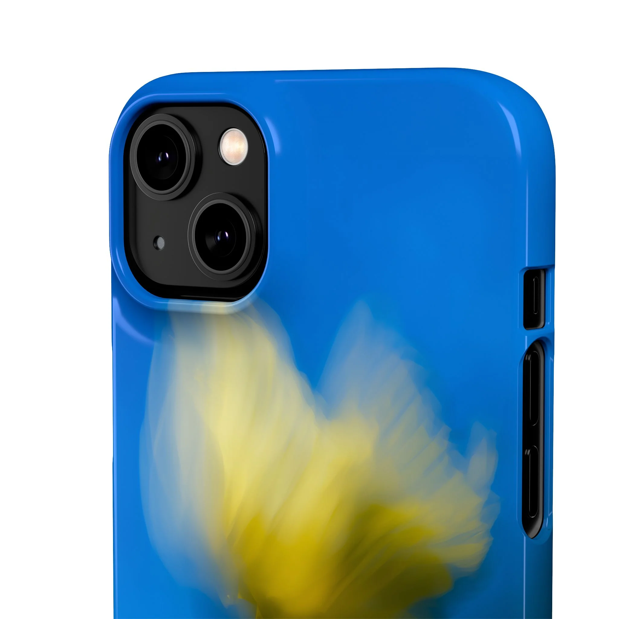 Product image 91