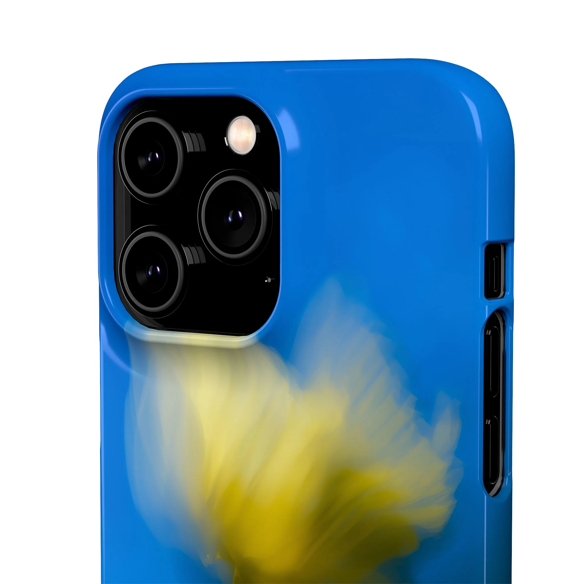 Product image 92