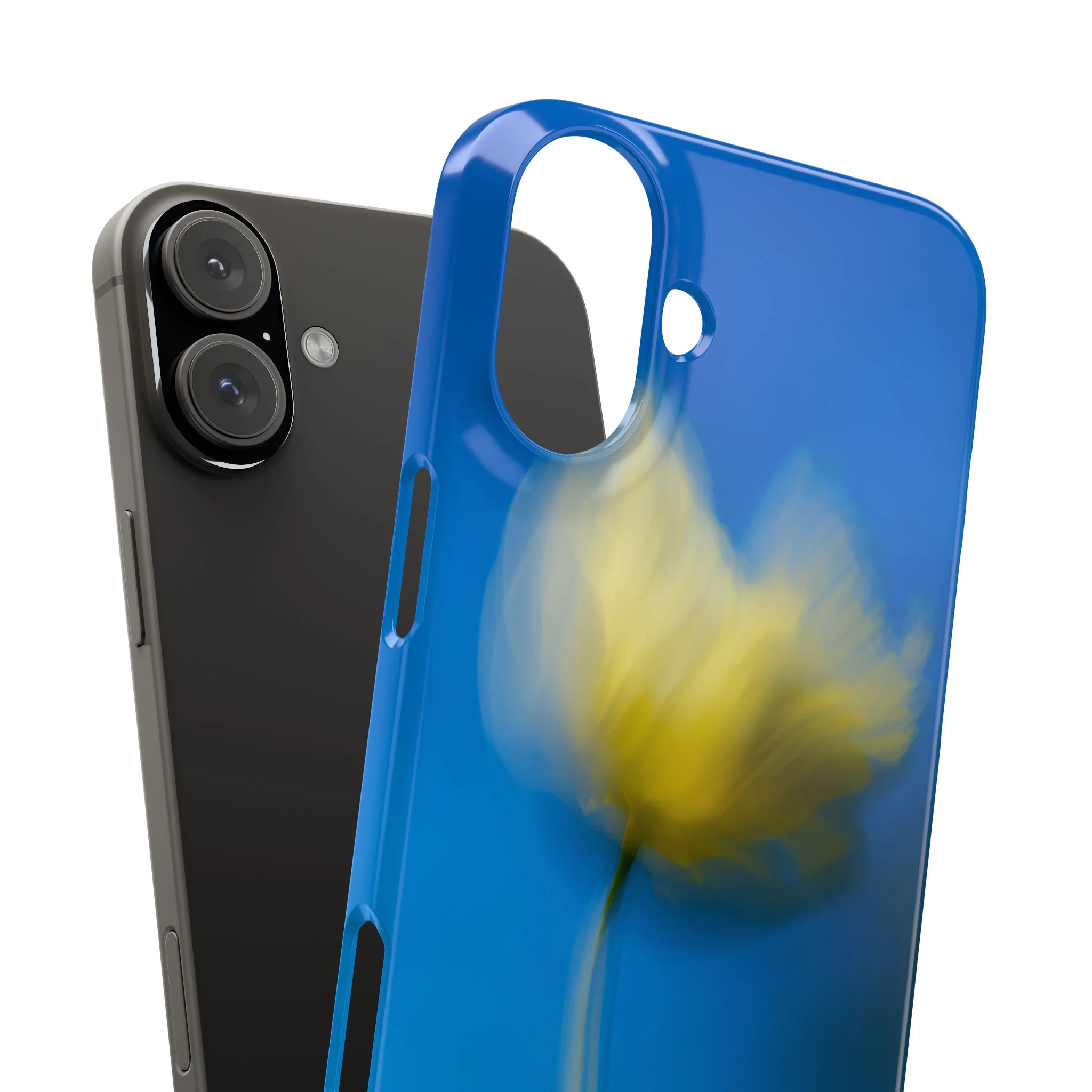 Product image 96