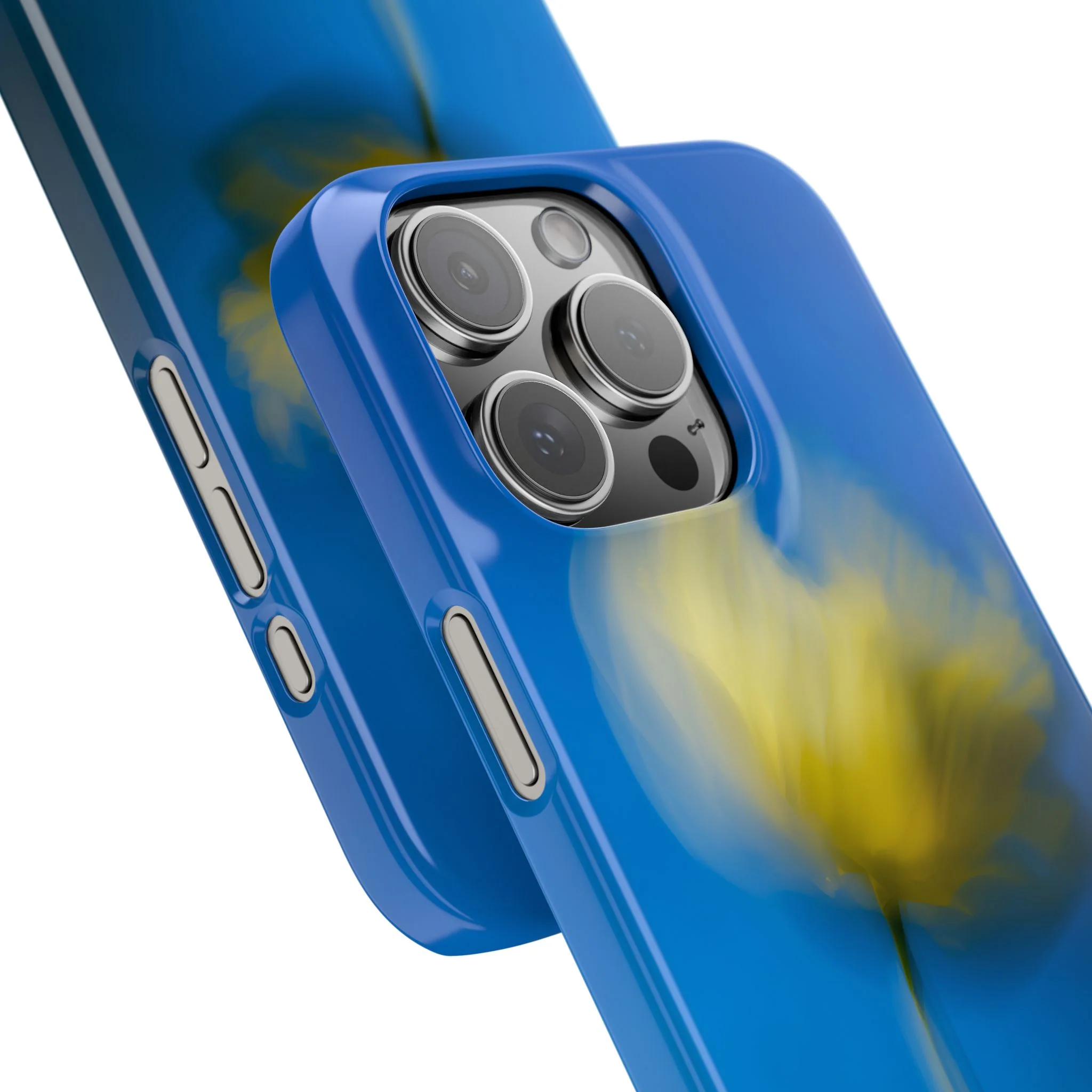 Product image 97