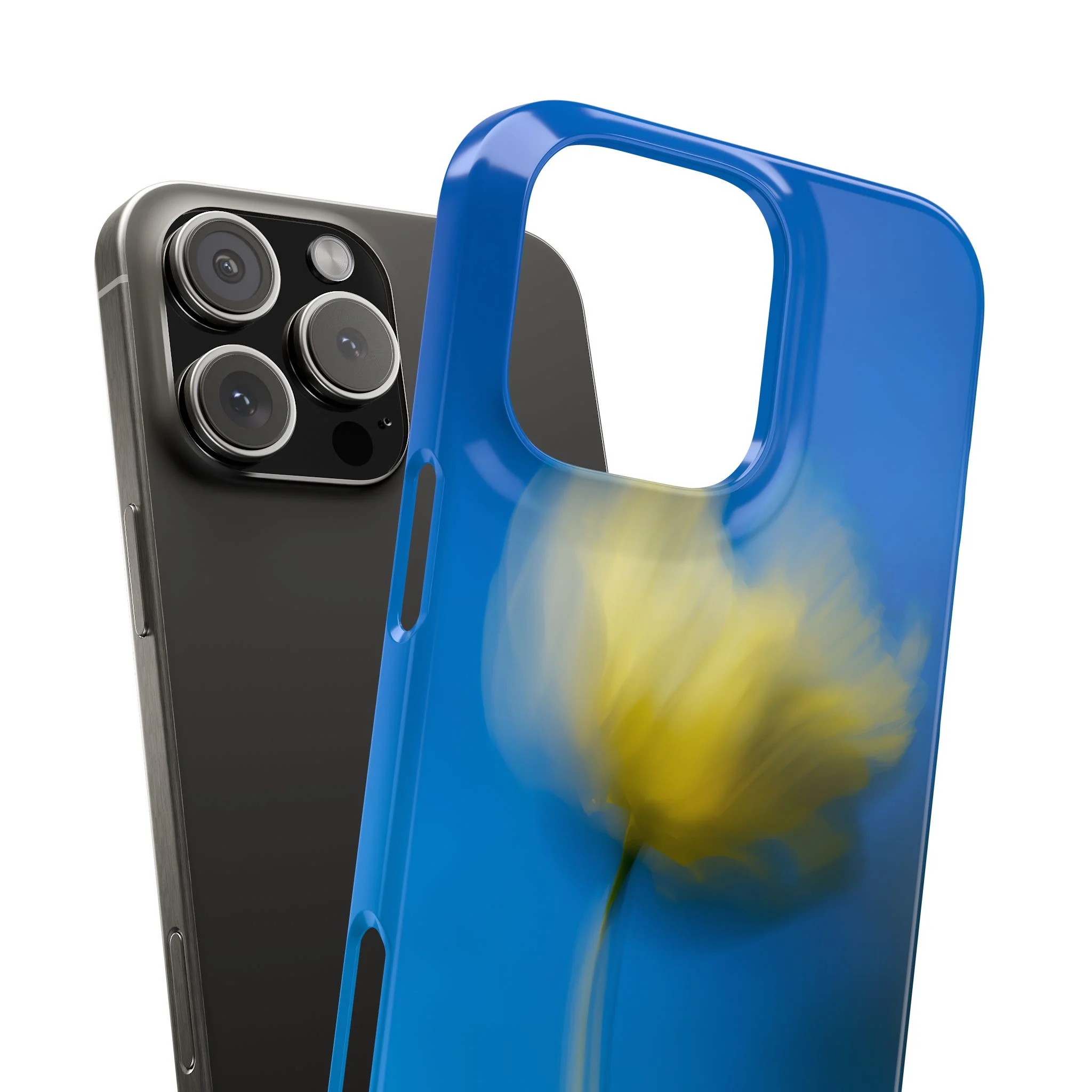 Product image 98
